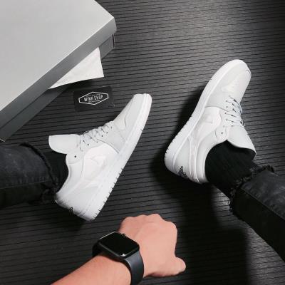 giày thể thao chính hãng, giày nike chính hãng, giày adidas chính hãng, giày newbalance chính hãng, giày converse chính hãng, giày puma chính hãng, giày vans chính hãng, giày asics chính hãng, giày everlast chính hãng, nước hoa chính hãng, ba lô, dép, dép quai ngang