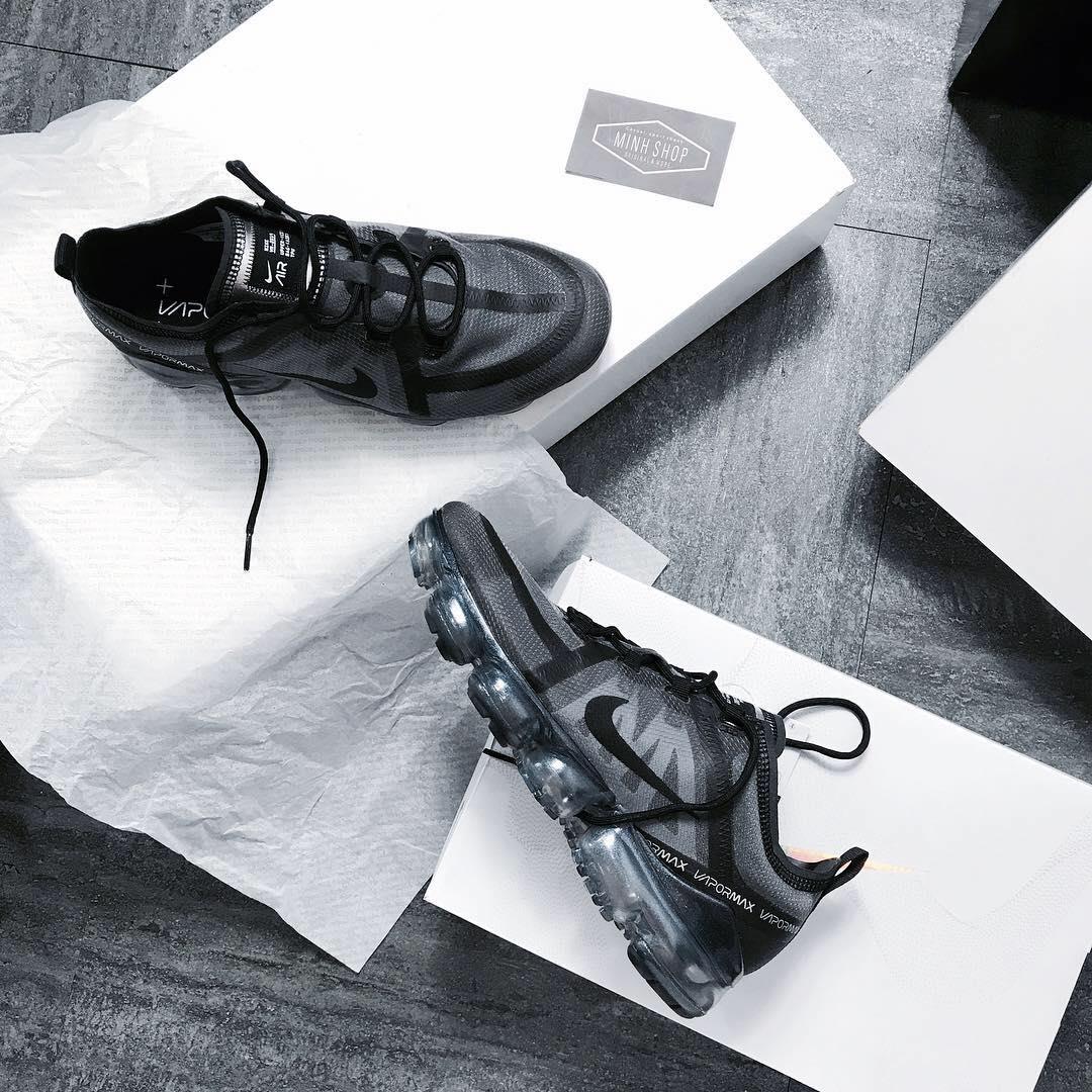 giày thể thao chính hãng, giày nike chính hãng, giày adidas chính hãng, giày newbalance chính hãng, giày converse chính hãng, giày puma chính hãng, giày vans chính hãng, giày asics chính hãng, giày everlast chính hãng, nước hoa chính hãng, ba lô, dép, dép quai ngang