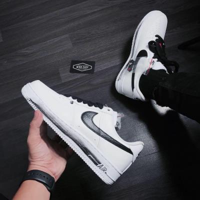 giày thể thao chính hãng, giày nike chính hãng, giày adidas chính hãng, giày newbalance chính hãng, giày converse chính hãng, giày puma chính hãng, giày vans chính hãng, giày asics chính hãng, giày everlast chính hãng, nước hoa chính hãng, ba lô, dép, dép quai ngang
