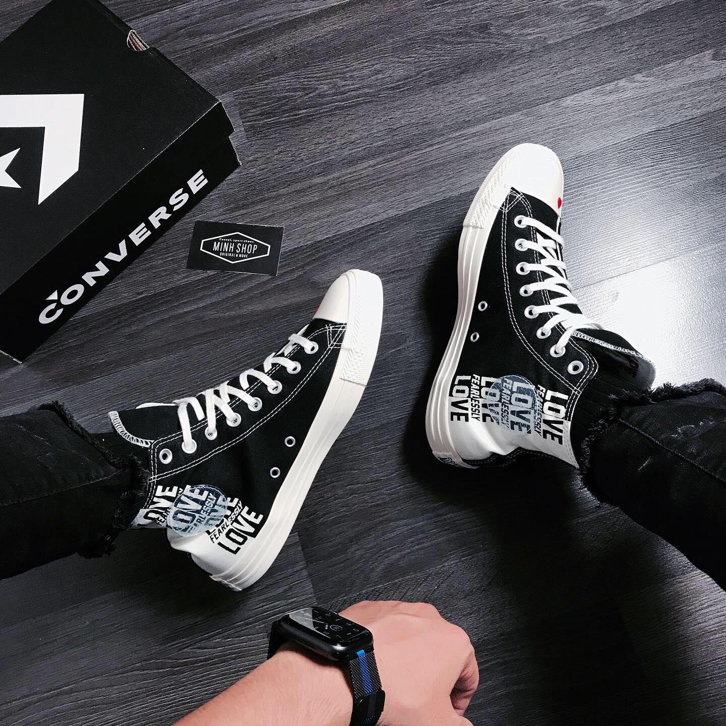 giày thể thao chính hãng, giày nike chính hãng, giày adidas chính hãng, giày newbalance chính hãng, giày converse chính hãng, giày puma chính hãng, giày vans chính hãng, giày asics chính hãng, giày everlast chính hãng, nước hoa chính hãng, ba lô, dép, dép quai ngang
