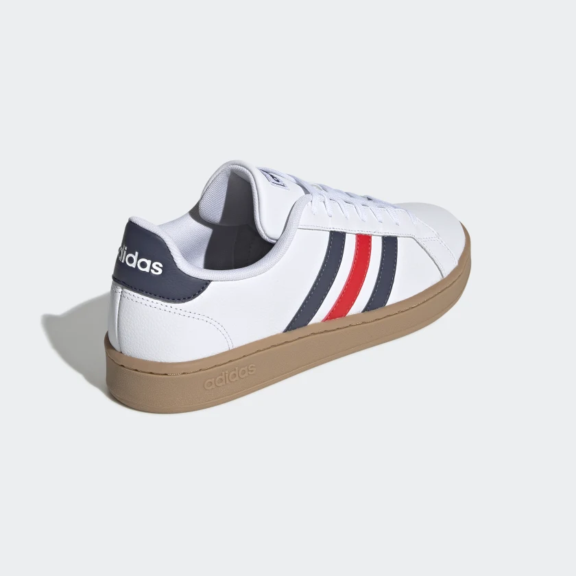giày thể thao chính hãng, giày nike chính hãng, giày adidas chính hãng, giày newbalance chính hãng, giày converse chính hãng, giày puma chính hãng, giày vans chính hãng, giày asics chính hãng, giày everlast chính hãng, nước hoa chính hãng, ba lô, dép, dép quai ngang