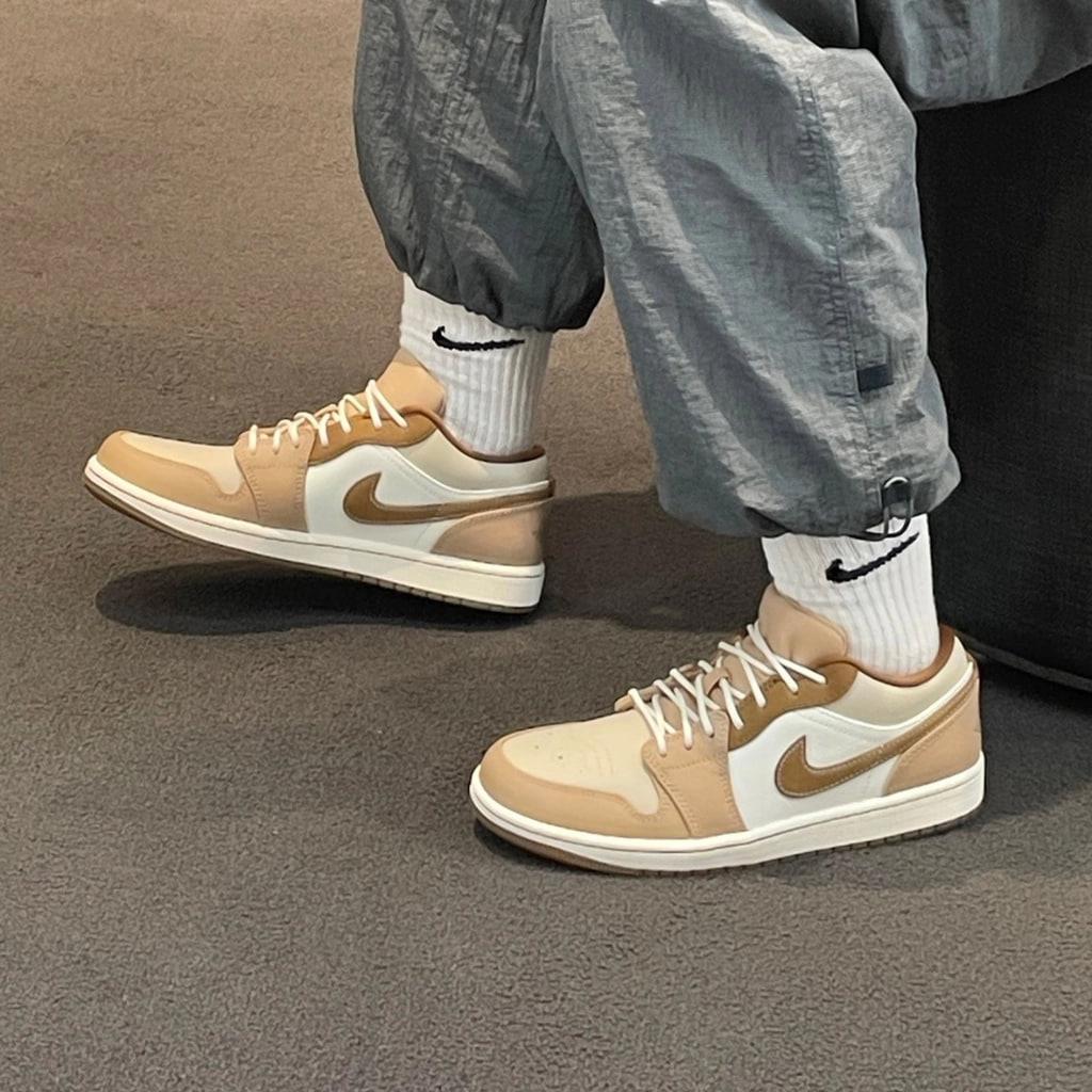 giày thể thao chính hãng, giày nike chính hãng, giày adidas chính hãng, giày newbalance chính hãng, giày converse chính hãng, giày puma chính hãng, giày vans chính hãng, giày asics chính hãng, giày everlast chính hãng, nước hoa chính hãng, ba lô, dép, dép quai ngang