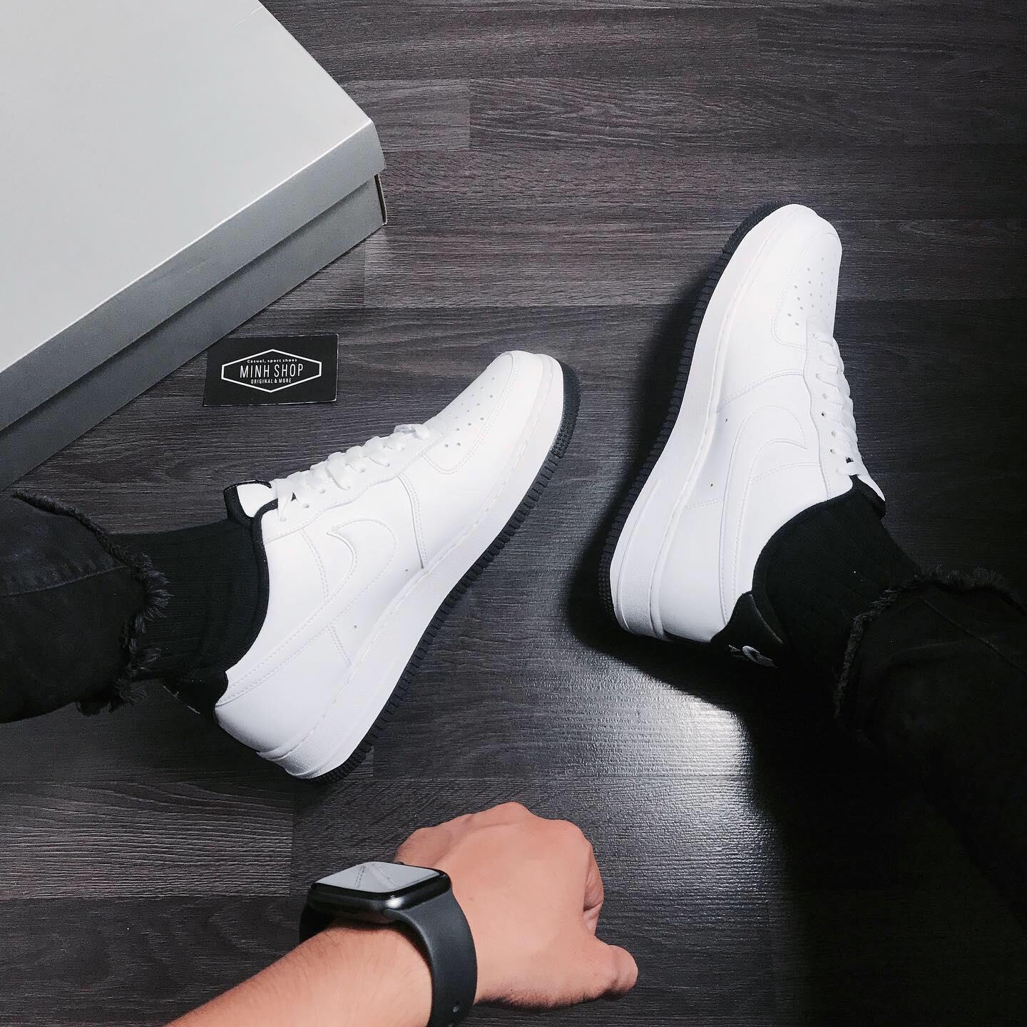 giày thể thao chính hãng, giày nike chính hãng, giày adidas chính hãng, giày newbalance chính hãng, giày converse chính hãng, giày puma chính hãng, giày vans chính hãng, giày asics chính hãng, giày everlast chính hãng, nước hoa chính hãng, ba lô, dép, dép quai ngang