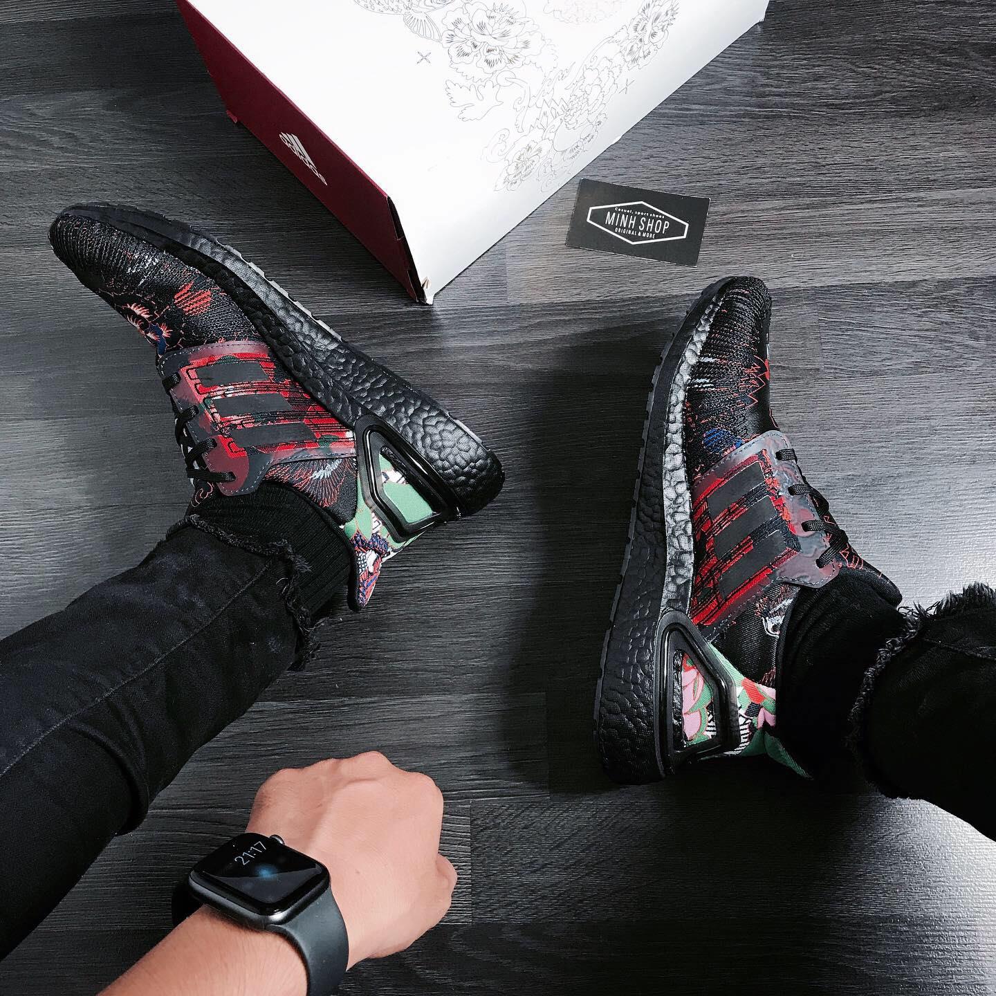 giày thể thao chính hãng, giày nike chính hãng, giày adidas chính hãng, giày newbalance chính hãng, giày converse chính hãng, giày puma chính hãng, giày vans chính hãng, giày asics chính hãng, giày everlast chính hãng, nước hoa chính hãng, ba lô, dép, dép quai ngang
