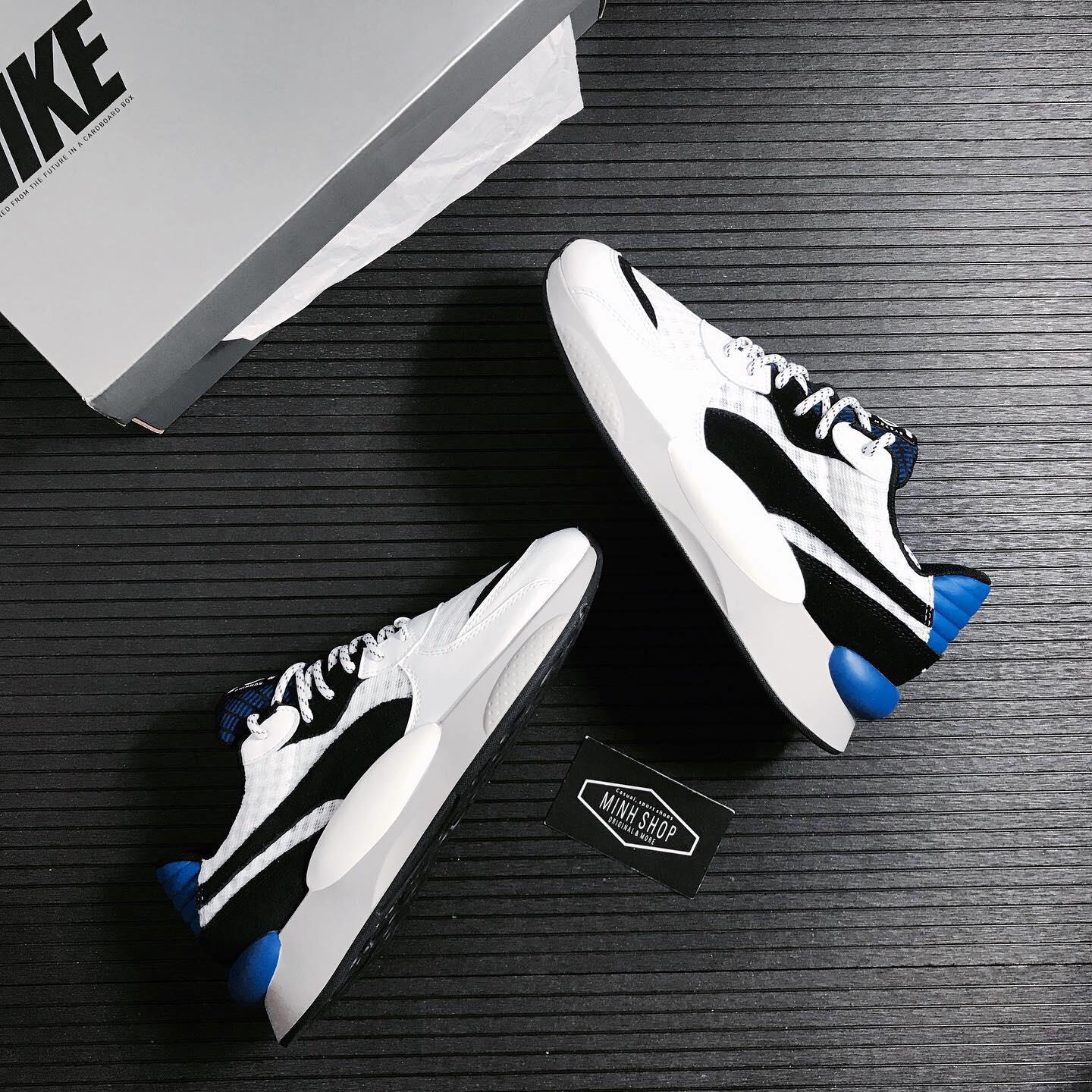 giày thể thao chính hãng, giày nike chính hãng, giày adidas chính hãng, giày newbalance chính hãng, giày converse chính hãng, giày puma chính hãng, giày vans chính hãng, giày asics chính hãng, giày everlast chính hãng, nước hoa chính hãng, ba lô, dép, dép quai ngang