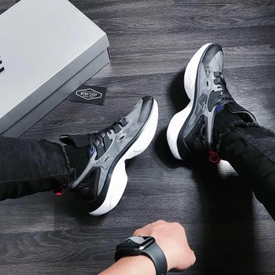 giày thể thao chính hãng, giày nike chính hãng, giày adidas chính hãng, giày newbalance chính hãng, giày converse chính hãng, giày puma chính hãng, giày vans chính hãng, giày asics chính hãng, giày everlast chính hãng, nước hoa chính hãng, ba lô, dép, dép quai ngang