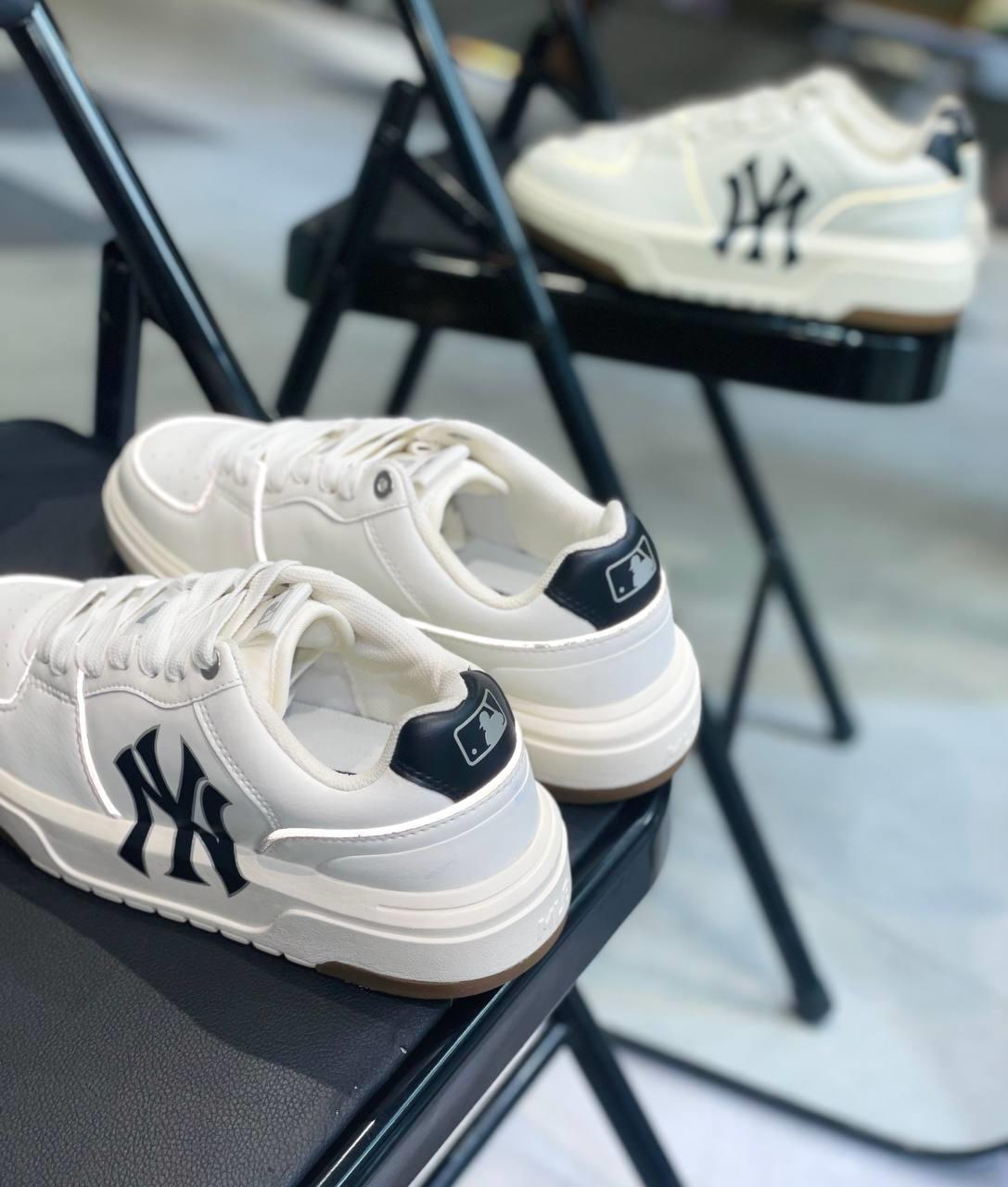 Giày thể thao, Balo thể thao, Nón thể thao, Thương hiệu giày nổi tiếng, Giày Adidas, Giày Nike, Balo Nike, Balo Adidas, Nón Nike, Nón Adidas