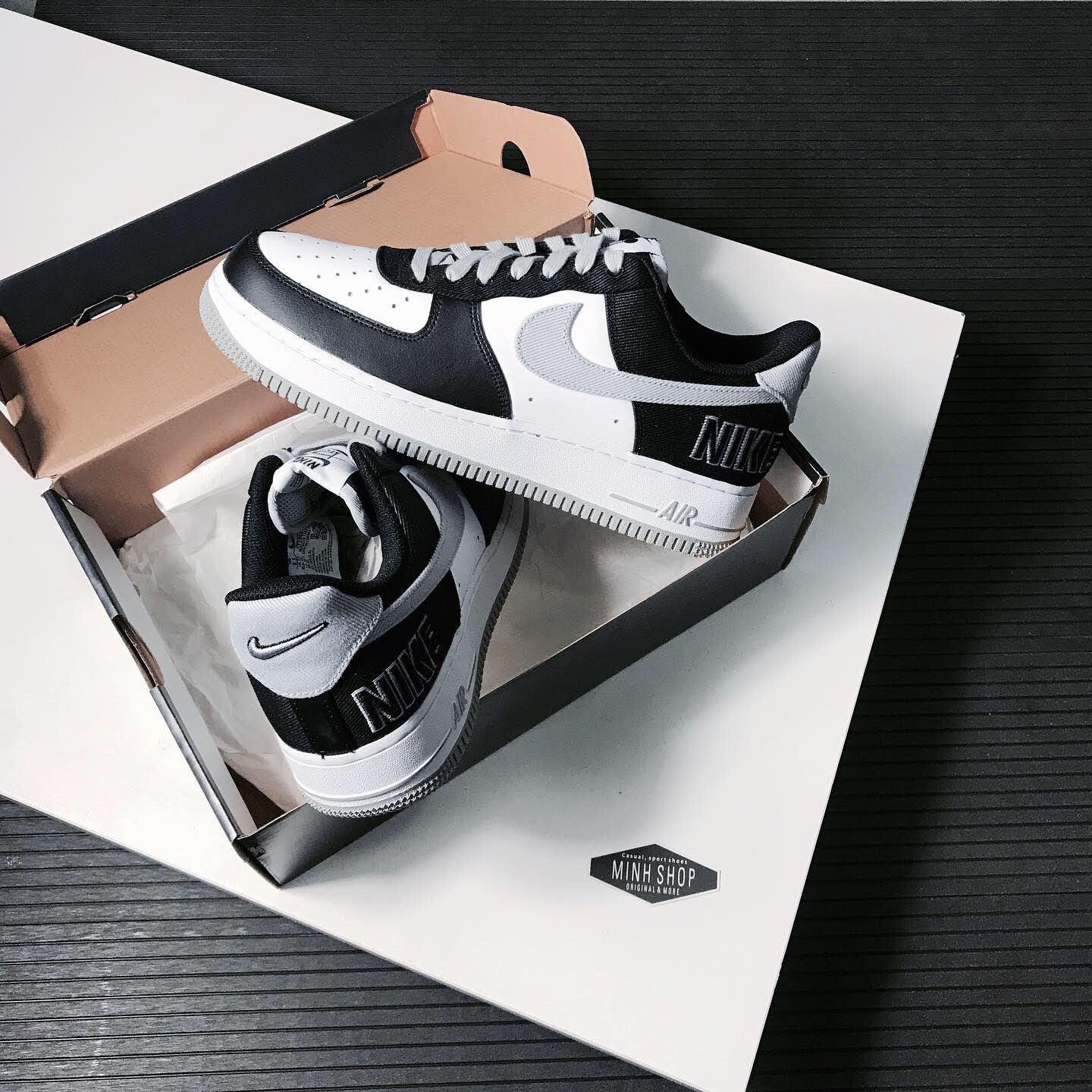 giày thể thao chính hãng, giày nike chính hãng, giày adidas chính hãng, giày newbalance chính hãng, giày converse chính hãng, giày puma chính hãng, giày vans chính hãng, giày asics chính hãng, giày everlast chính hãng, nước hoa chính hãng, ba lô, dép, dép quai ngang