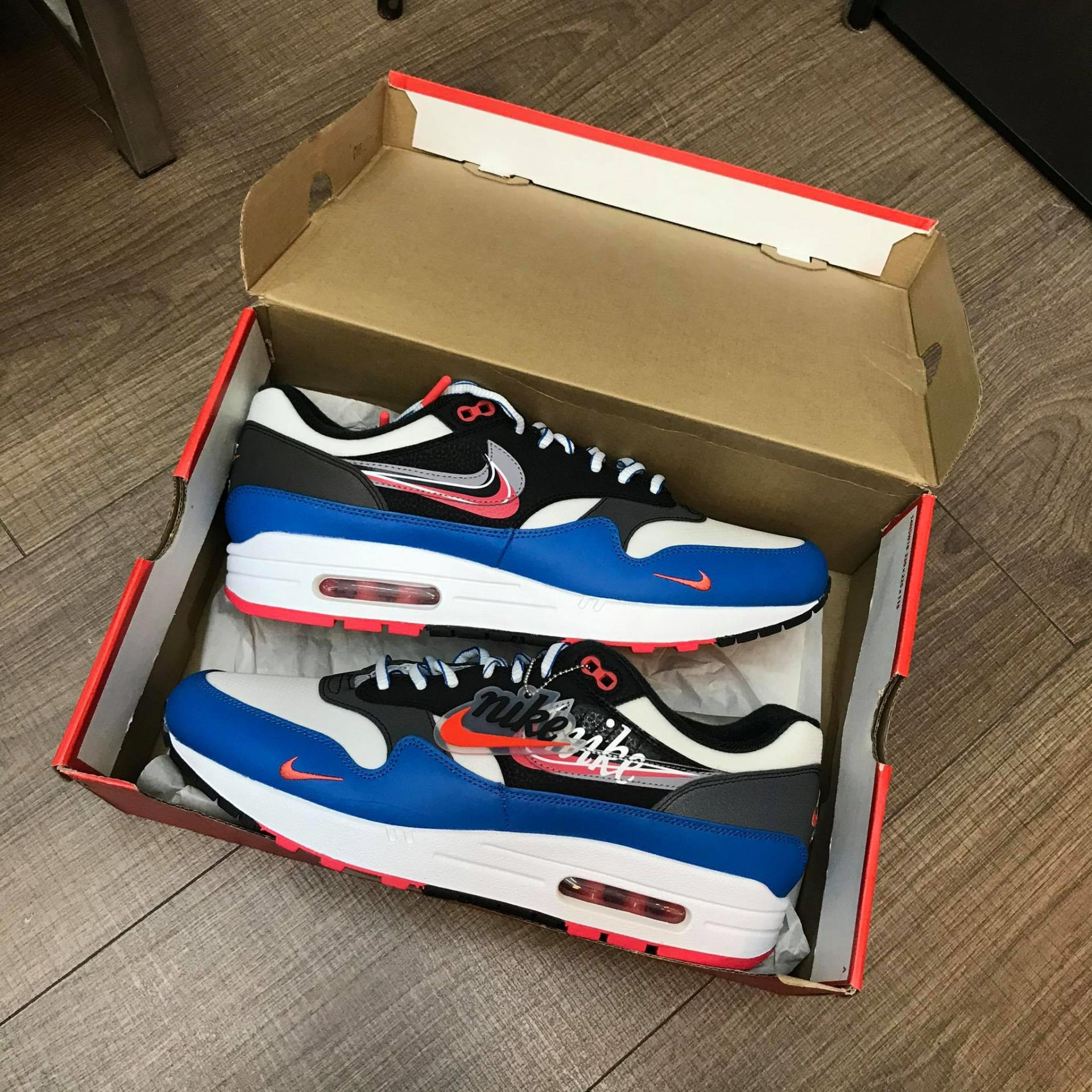 giày thể thao chính hãng, giày nike chính hãng, giày adidas chính hãng, giày newbalance chính hãng, giày converse chính hãng, giày puma chính hãng, giày vans chính hãng, giày asics chính hãng, giày everlast chính hãng, nước hoa chính hãng, ba lô, dép, dép quai ngang