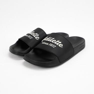 Giày thể thao, Balo thể thao, Nón thể thao, Thương hiệu giày nổi tiếng, Giày Adidas, Giày Nike, Balo Nike, Balo Adidas, Nón Nike, Nón Adidas
