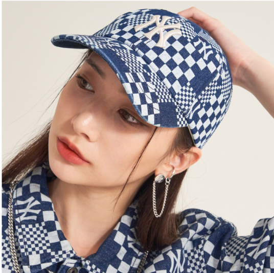 giày thể thao chính hãng, giày nike chính hãng, giày adidas chính hãng, giày newbalance chính hãng, giày converse chính hãng, giày puma chính hãng, giày vans chính hãng, giày asics chính hãng, giày everlast chính hãng, nước hoa chính hãng, ba lô, dép, dép quai ngang