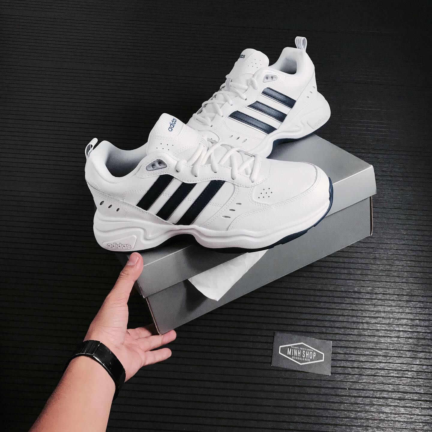 giày thể thao chính hãng, giày nike chính hãng, giày adidas chính hãng, giày newbalance chính hãng, giày converse chính hãng, giày puma chính hãng, giày vans chính hãng, giày asics chính hãng, giày everlast chính hãng, nước hoa chính hãng, ba lô, dép, dép quai ngang