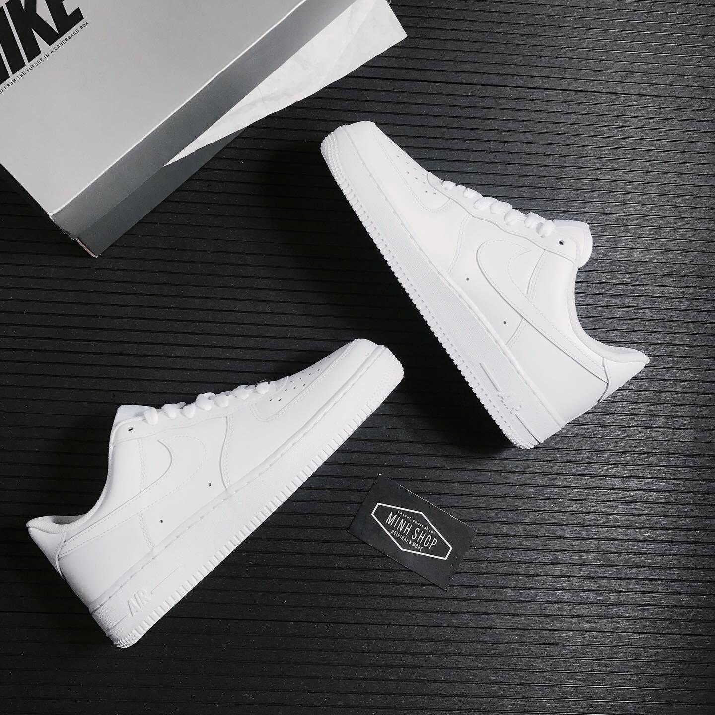 giày thể thao chính hãng, giày nike chính hãng, giày adidas chính hãng, giày newbalance chính hãng, giày converse chính hãng, giày puma chính hãng, giày vans chính hãng, giày asics chính hãng, giày everlast chính hãng, nước hoa chính hãng, ba lô, dép, dép quai ngang