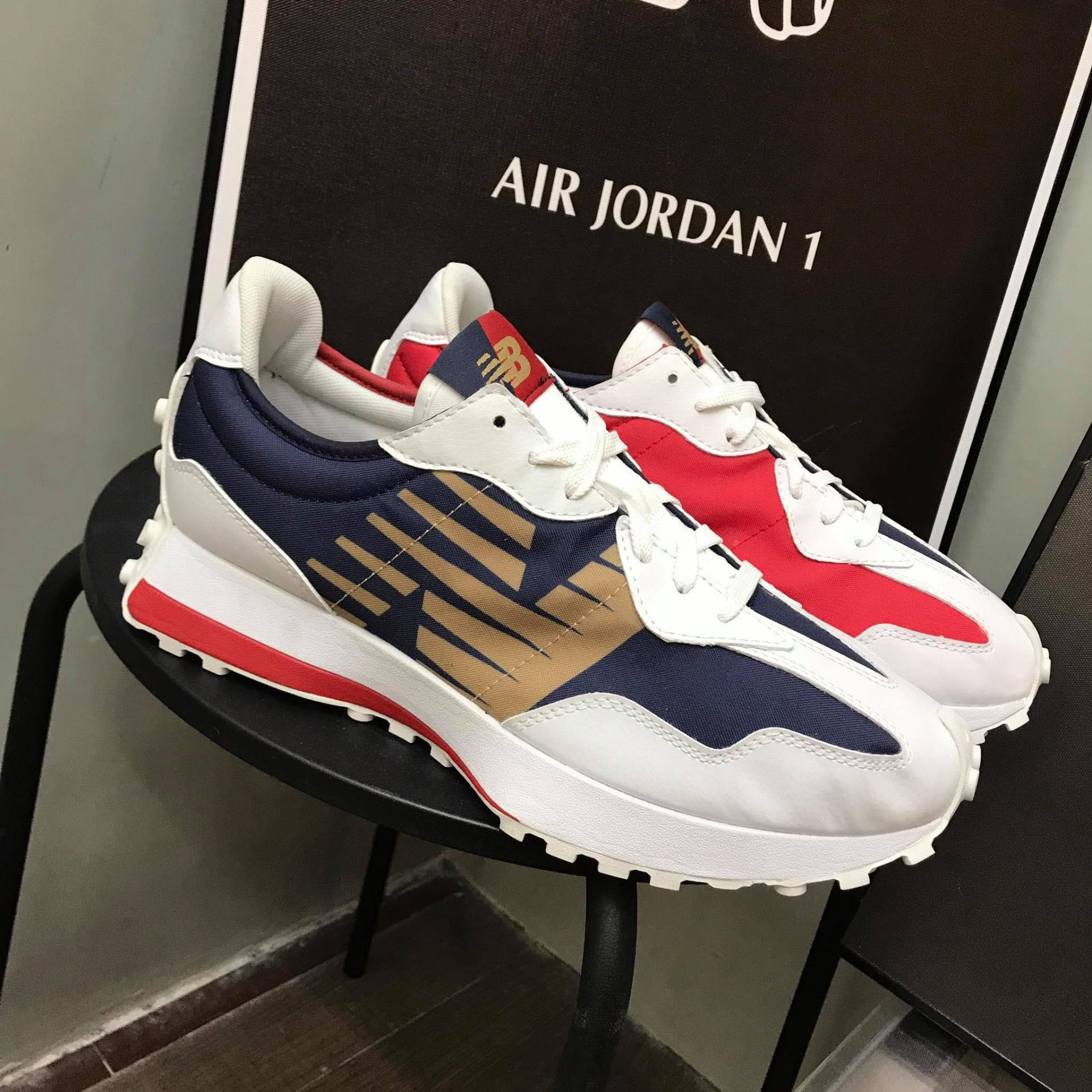 giày thể thao chính hãng, giày nike chính hãng, giày adidas chính hãng, giày newbalance chính hãng, giày converse chính hãng, giày puma chính hãng, giày vans chính hãng, giày asics chính hãng, giày everlast chính hãng, nước hoa chính hãng, ba lô, dép, dép quai ngang