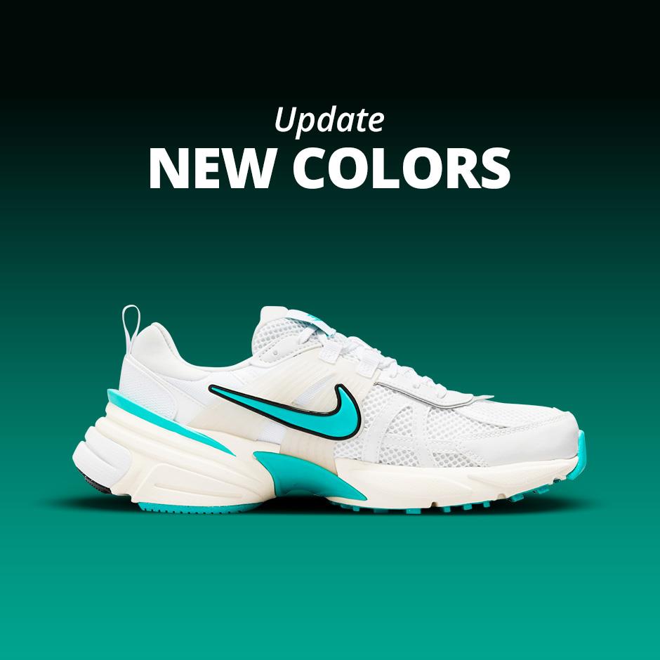 giày thể thao chính hãng, giày nike chính hãng, giày adidas chính hãng, giày newbalance chính hãng, giày converse chính hãng, giày puma chính hãng, giày vans chính hãng, giày asics chính hãng, giày everlast chính hãng, nước hoa chính hãng, ba lô, dép, dép quai ngang