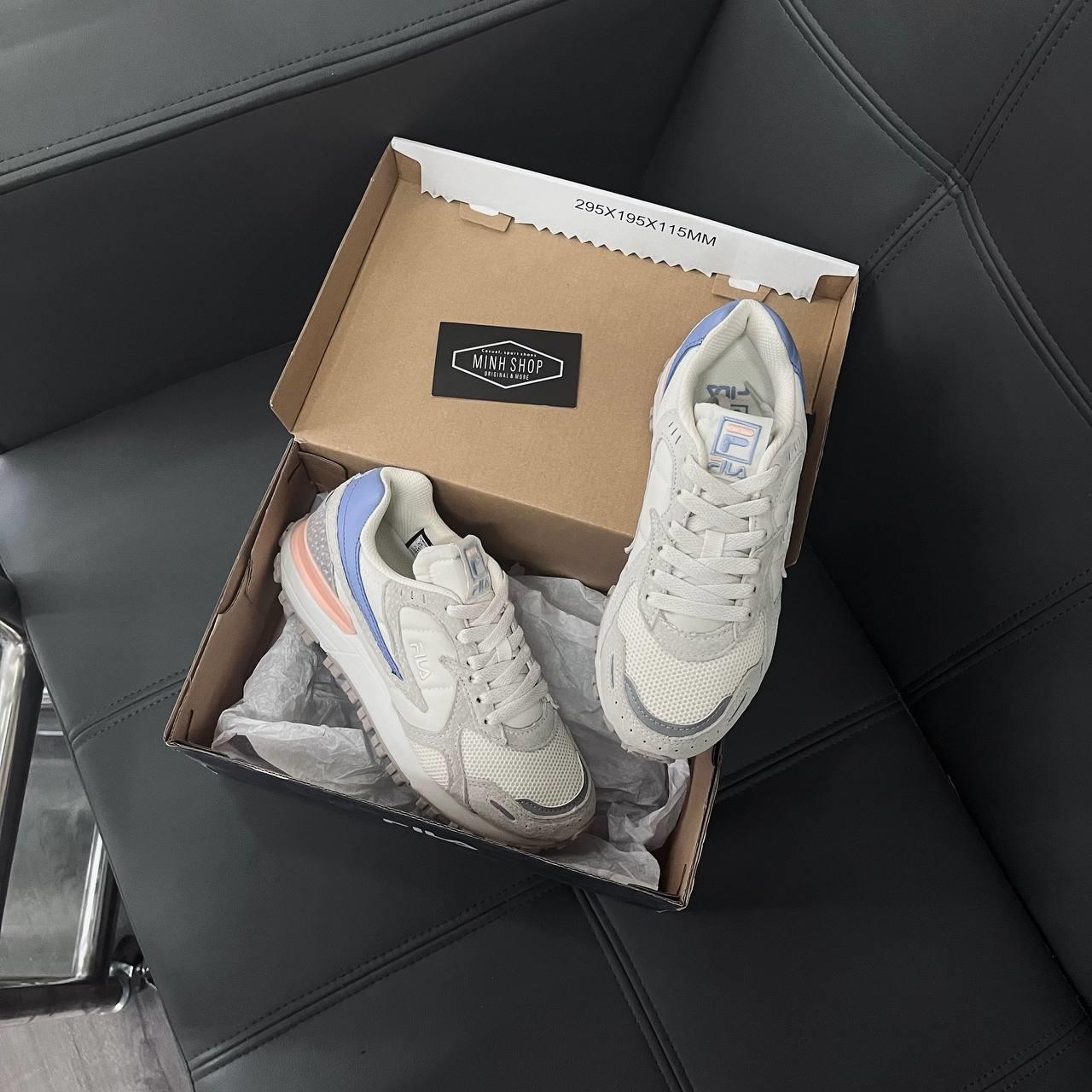 giày thể thao chính hãng, giày nike chính hãng, giày adidas chính hãng, giày newbalance chính hãng, giày converse chính hãng, giày puma chính hãng, giày vans chính hãng, giày asics chính hãng, giày everlast chính hãng, nước hoa chính hãng, ba lô, dép, dép quai ngang