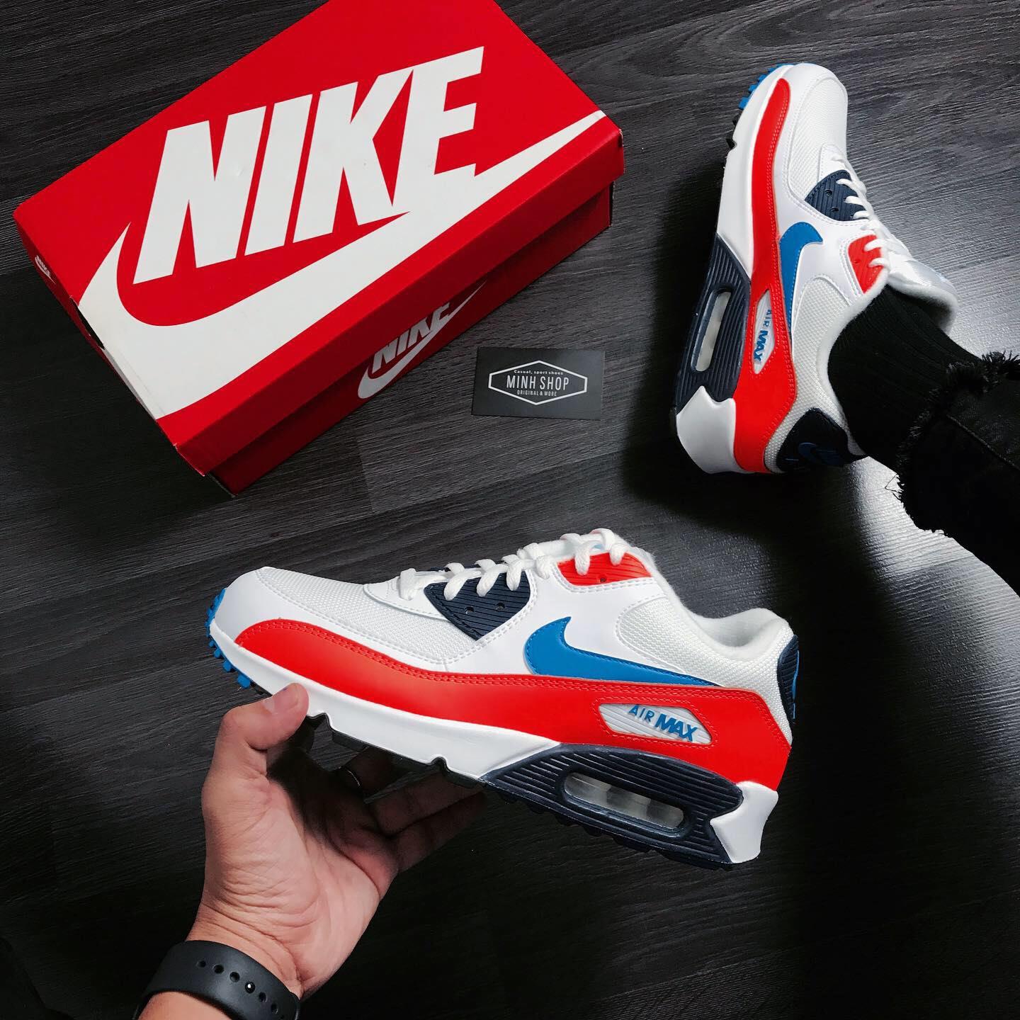 giày thể thao chính hãng, giày nike chính hãng, giày adidas chính hãng, giày newbalance chính hãng, giày converse chính hãng, giày puma chính hãng, giày vans chính hãng, giày asics chính hãng, giày everlast chính hãng, nước hoa chính hãng, ba lô, dép, dép quai ngang