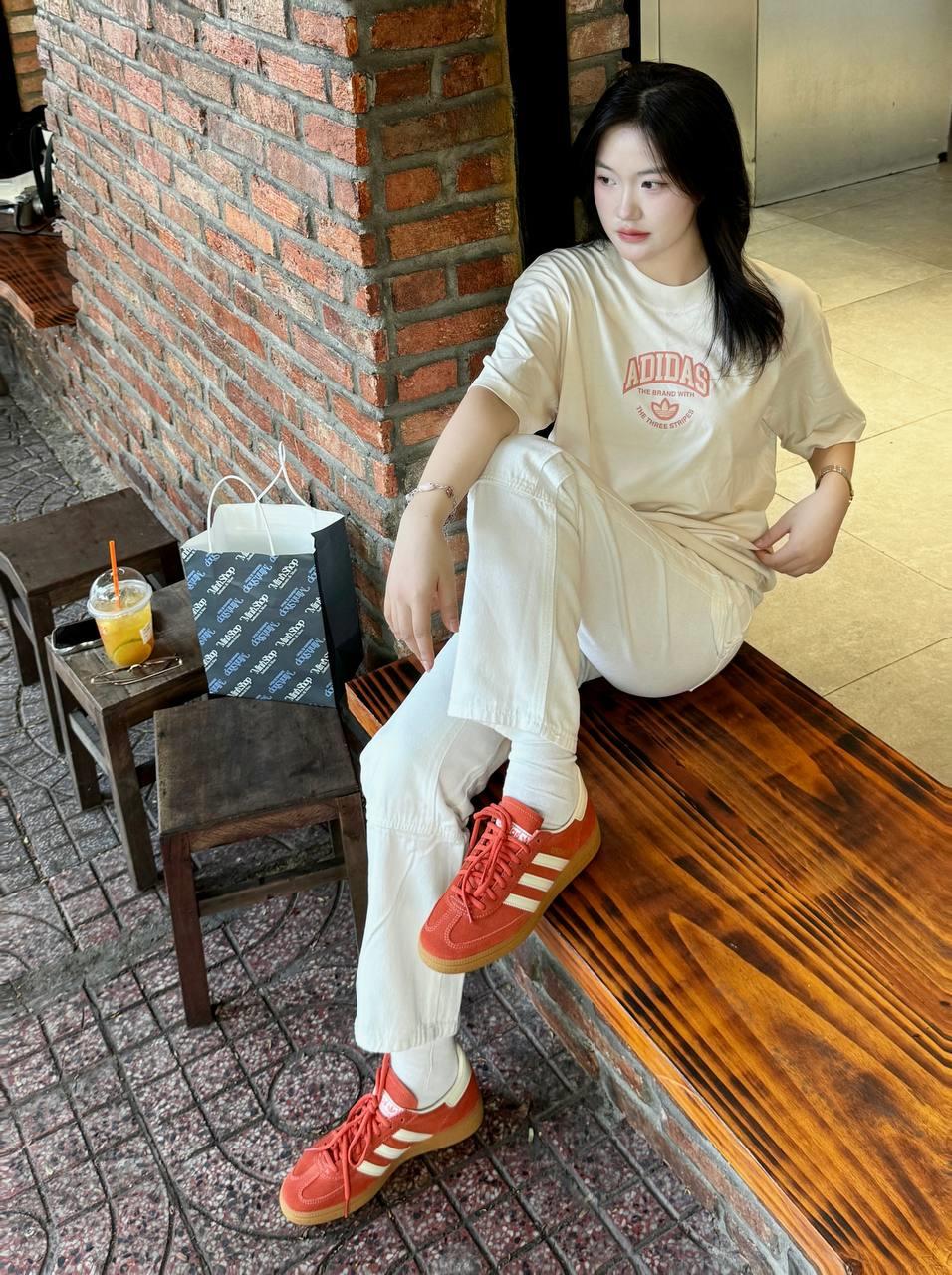 giày thể thao chính hãng, giày nike chính hãng, giày adidas chính hãng, giày newbalance chính hãng, giày converse chính hãng, giày puma chính hãng, giày vans chính hãng, giày asics chính hãng, giày everlast chính hãng, nước hoa chính hãng, ba lô, dép, dép quai ngang