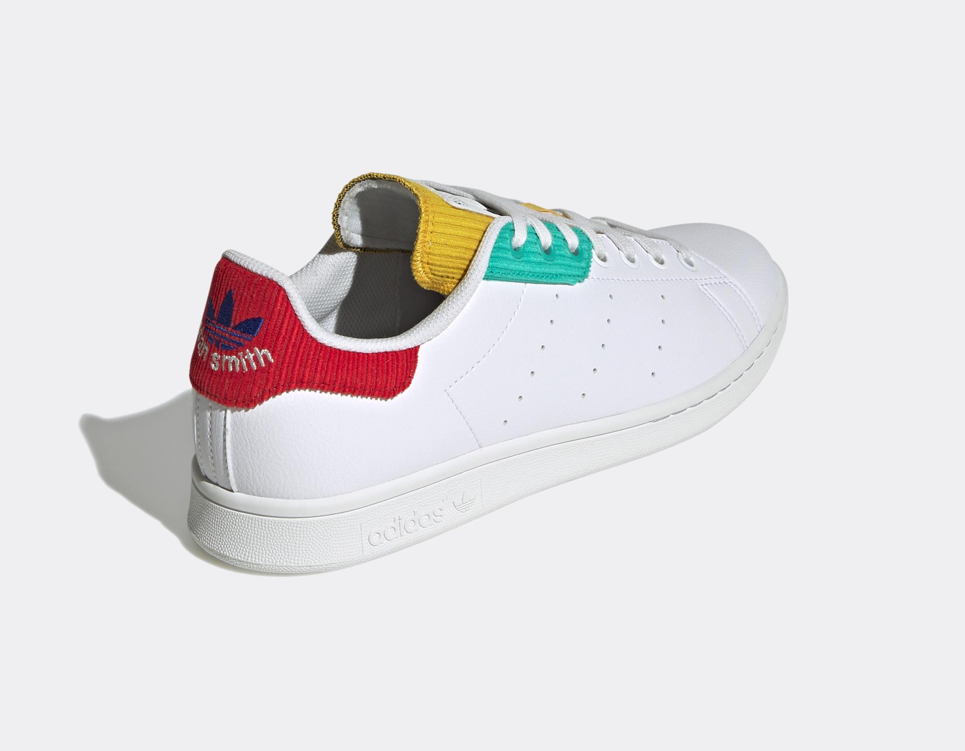 giày thể thao chính hãng, giày nike chính hãng, giày adidas chính hãng, giày newbalance chính hãng, giày converse chính hãng, giày puma chính hãng, giày vans chính hãng, giày asics chính hãng, giày everlast chính hãng, nước hoa chính hãng, ba lô, dép, dép quai ngang
