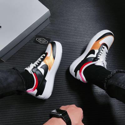giày thể thao chính hãng, giày nike chính hãng, giày adidas chính hãng, giày newbalance chính hãng, giày converse chính hãng, giày puma chính hãng, giày vans chính hãng, giày asics chính hãng, giày everlast chính hãng, nước hoa chính hãng, ba lô, dép, dép quai ngang