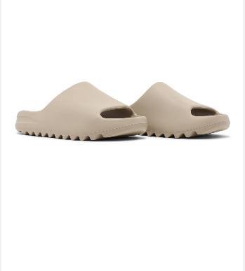 Dép adidas Yeezy Slide Pure v [Gw1934] - Image 1