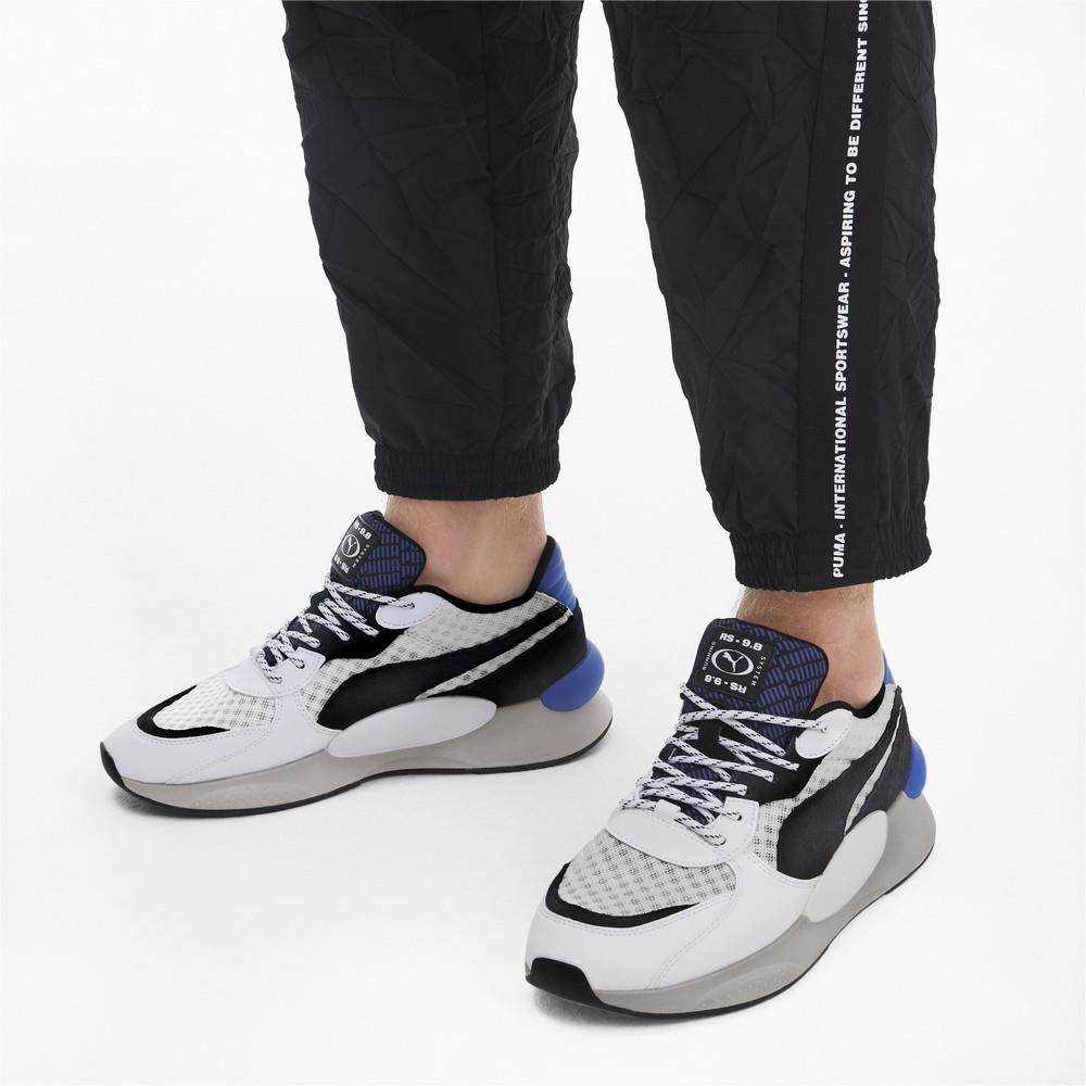 giày thể thao chính hãng, giày nike chính hãng, giày adidas chính hãng, giày newbalance chính hãng, giày converse chính hãng, giày puma chính hãng, giày vans chính hãng, giày asics chính hãng, giày everlast chính hãng, nước hoa chính hãng, ba lô, dép, dép quai ngang