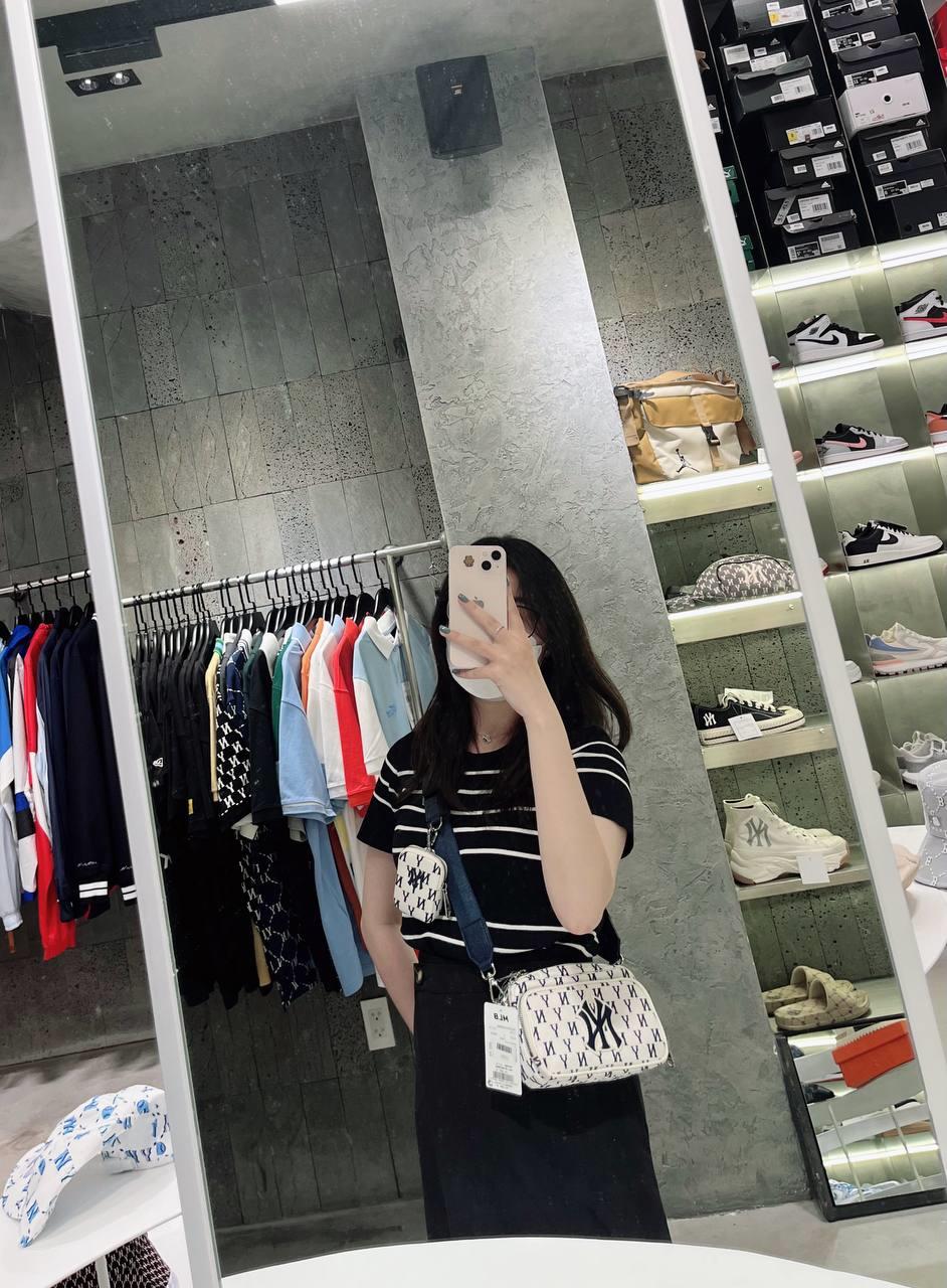 giày thể thao chính hãng, giày nike chính hãng, giày adidas chính hãng, giày newbalance chính hãng, giày converse chính hãng, giày puma chính hãng, giày vans chính hãng, giày asics chính hãng, giày everlast chính hãng, nước hoa chính hãng, ba lô, dép, dép quai ngang