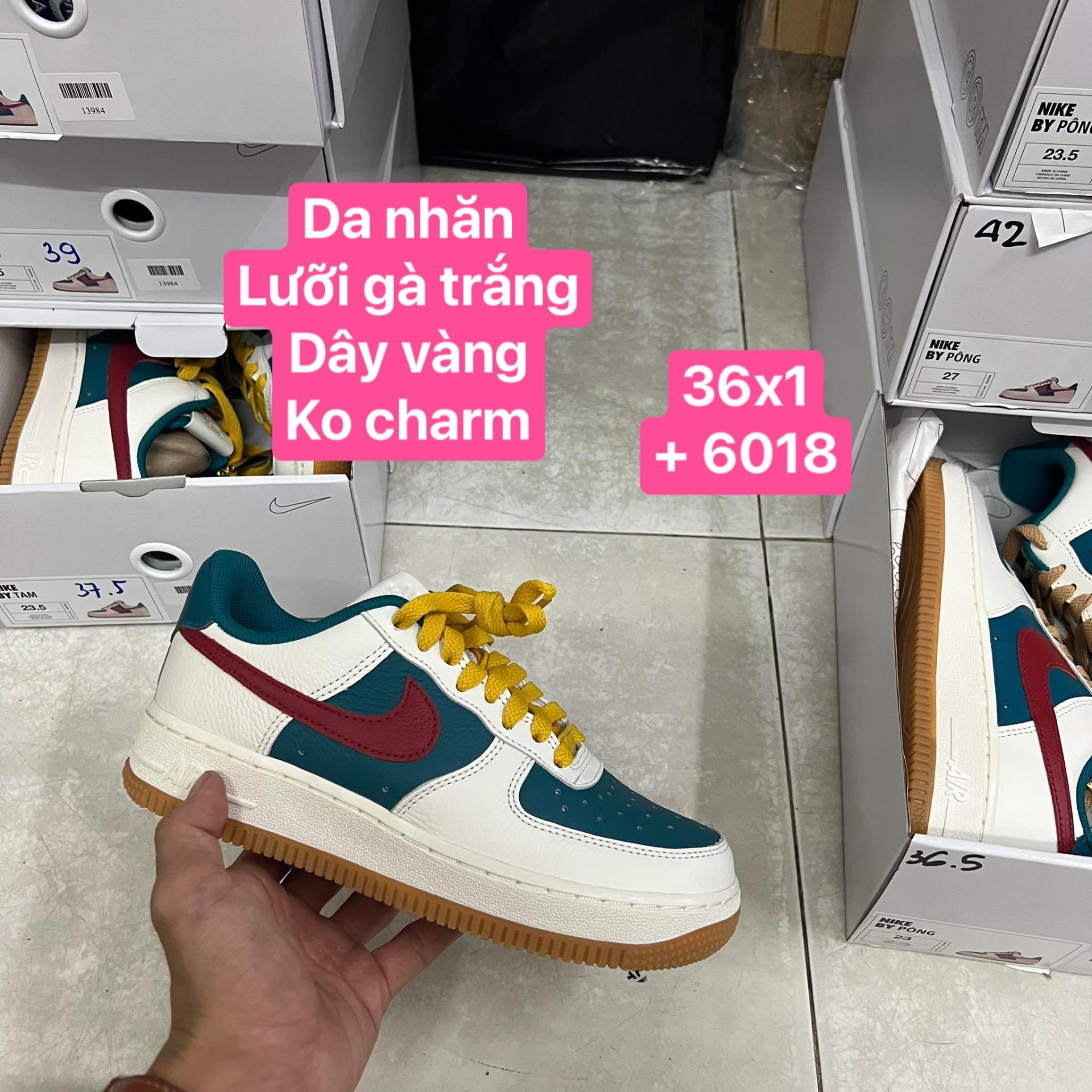 giày thể thao chính hãng, giày nike chính hãng, giày adidas chính hãng, giày newbalance chính hãng, giày converse chính hãng, giày puma chính hãng, giày vans chính hãng, giày asics chính hãng, giày everlast chính hãng, nước hoa chính hãng, ba lô, dép, dép quai ngang