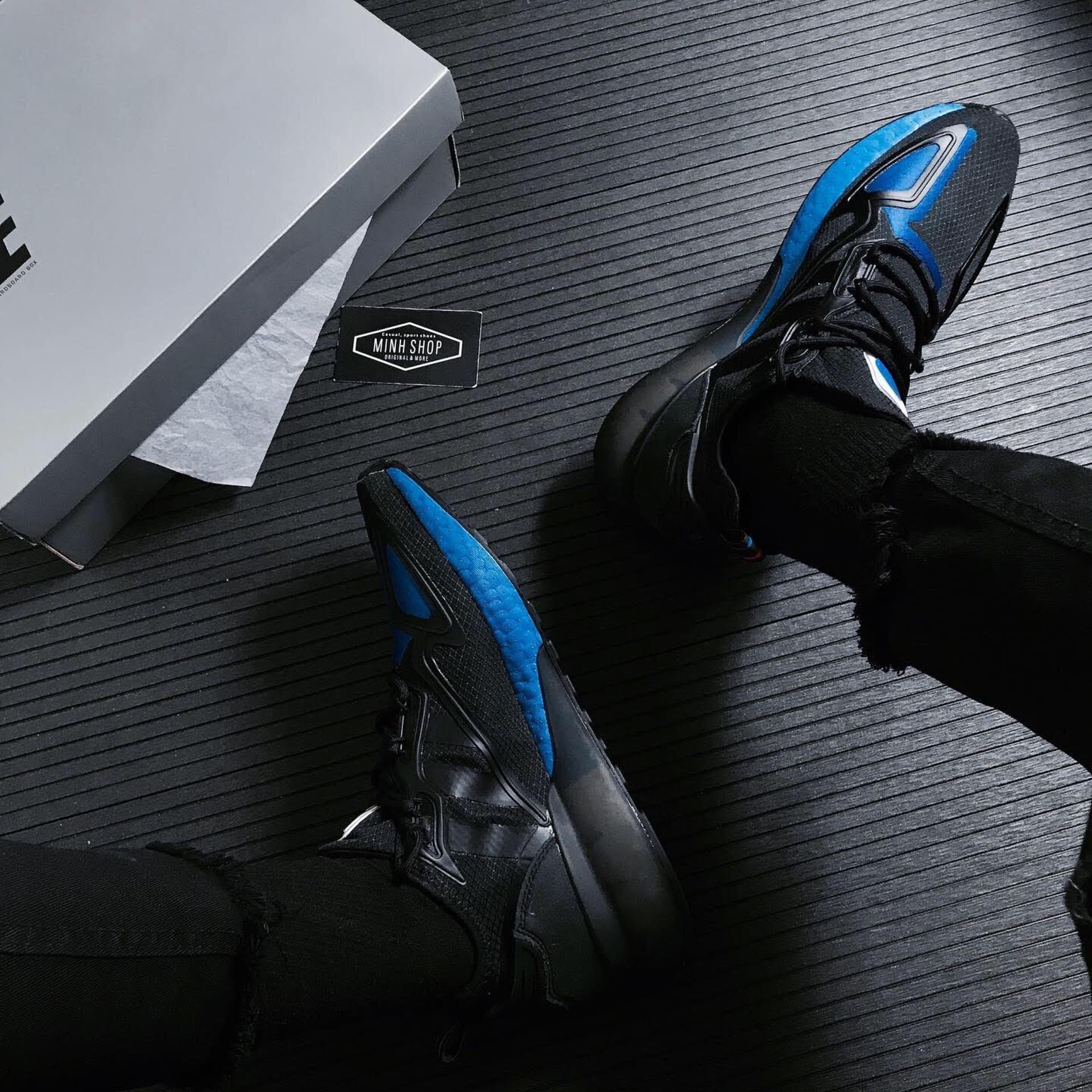 giày thể thao chính hãng, giày nike chính hãng, giày adidas chính hãng, giày newbalance chính hãng, giày converse chính hãng, giày puma chính hãng, giày vans chính hãng, giày asics chính hãng, giày everlast chính hãng, nước hoa chính hãng, ba lô, dép, dép quai ngang