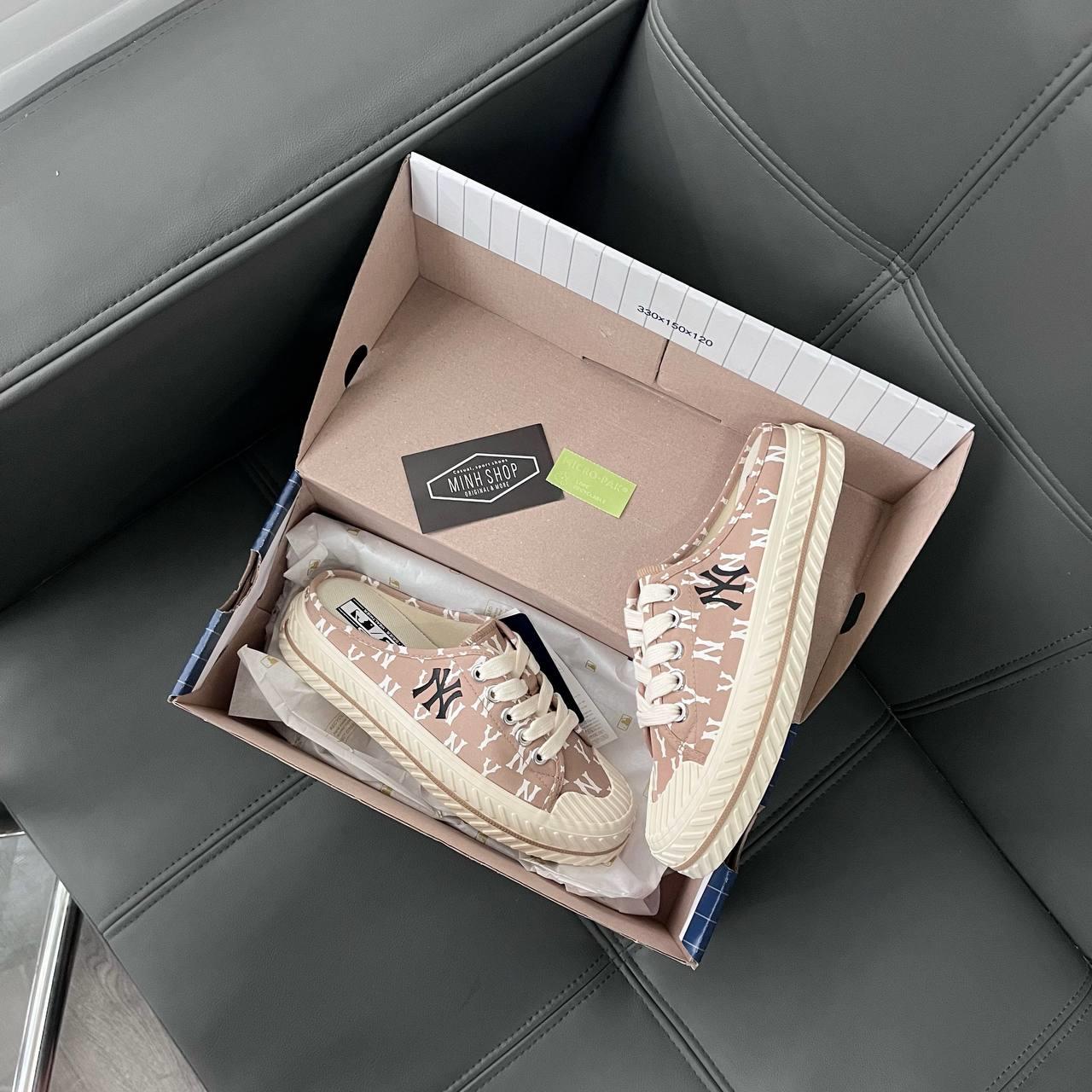 giày thể thao chính hãng, giày nike chính hãng, giày adidas chính hãng, giày newbalance chính hãng, giày converse chính hãng, giày puma chính hãng, giày vans chính hãng, giày asics chính hãng, giày everlast chính hãng, nước hoa chính hãng, ba lô, dép, dép quai ngang