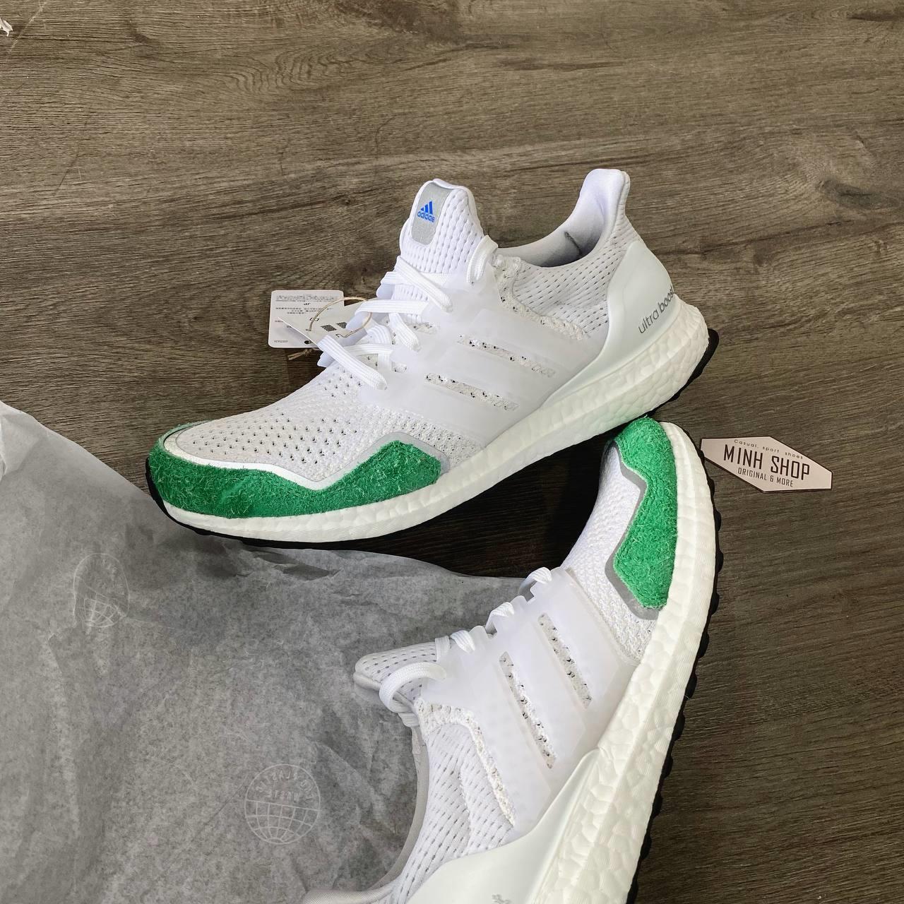 City Culture, hệ thống cửa hàng phân phối chuyên phân phối đồ thể thao, đồng hồ, nước hoa chính hãng, chính ngạch, xách tay từ US, UK, Korea, Japan.