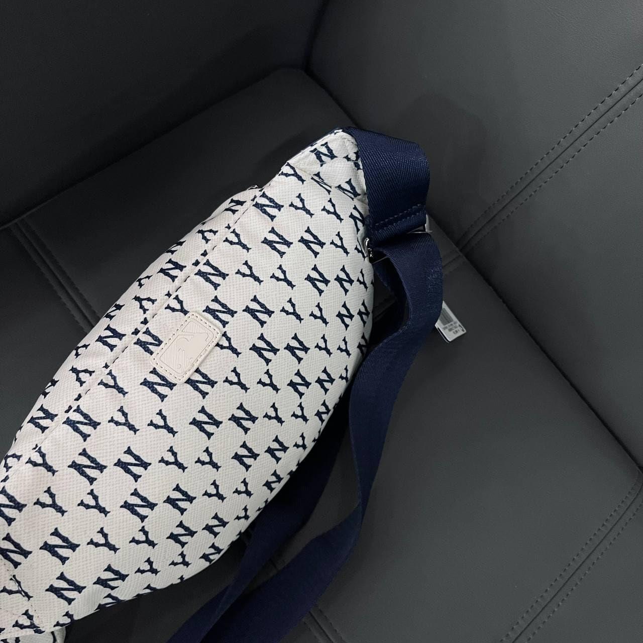 City Culture, hệ thống cửa hàng phân phối chuyên phân phối đồ thể thao, đồng hồ, nước hoa chính hãng, chính ngạch, xách tay từ US, UK, Korea, Japan.