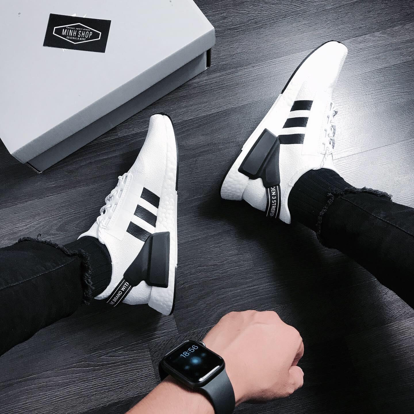 giày thể thao chính hãng, giày nike chính hãng, giày adidas chính hãng, giày newbalance chính hãng, giày converse chính hãng, giày puma chính hãng, giày vans chính hãng, giày asics chính hãng, giày everlast chính hãng, nước hoa chính hãng, ba lô, dép, dép quai ngang