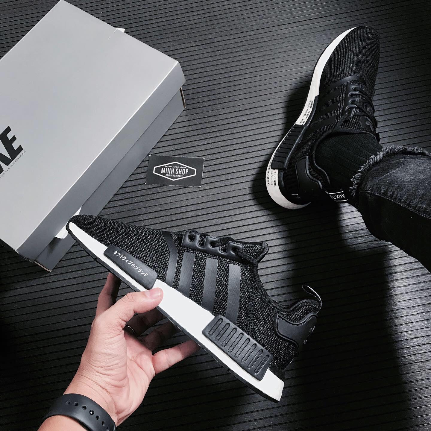 giày thể thao chính hãng, giày nike chính hãng, giày adidas chính hãng, giày newbalance chính hãng, giày converse chính hãng, giày puma chính hãng, giày vans chính hãng, giày asics chính hãng, giày everlast chính hãng, nước hoa chính hãng, ba lô, dép, dép quai ngang