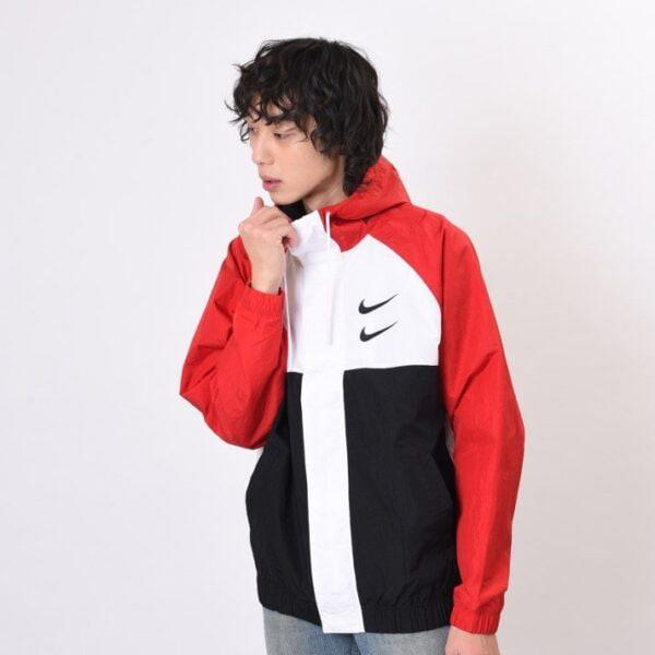 giày thể thao chính hãng, giày nike chính hãng, giày adidas chính hãng, giày newbalance chính hãng, giày converse chính hãng, giày puma chính hãng, giày vans chính hãng, giày asics chính hãng, giày everlast chính hãng, nước hoa chính hãng, ba lô, dép, dép quai ngang