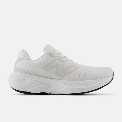 Giày New Balance Fresh Foam X 880v15 White [W880W15]