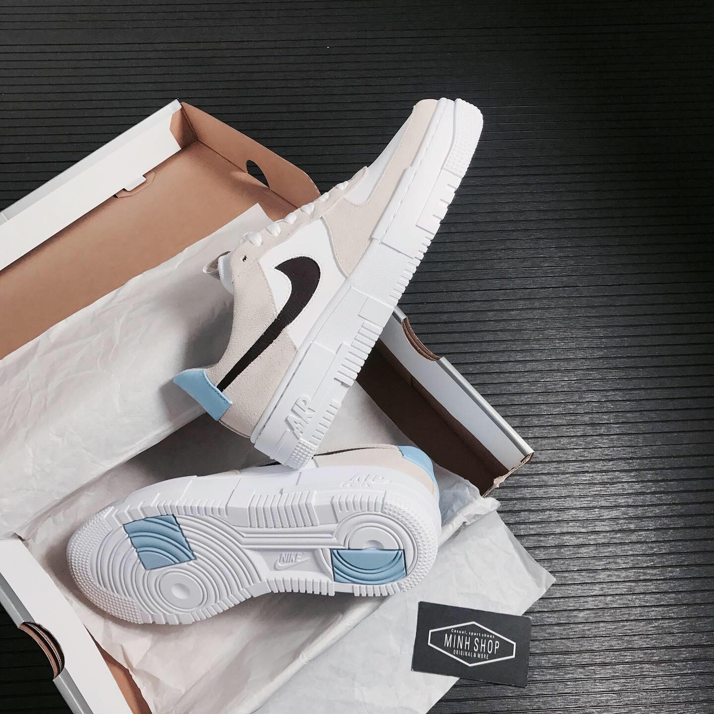 giày thể thao chính hãng, giày nike chính hãng, giày adidas chính hãng, giày newbalance chính hãng, giày converse chính hãng, giày puma chính hãng, giày vans chính hãng, giày asics chính hãng, giày everlast chính hãng, nước hoa chính hãng, ba lô, dép, dép quai ngang