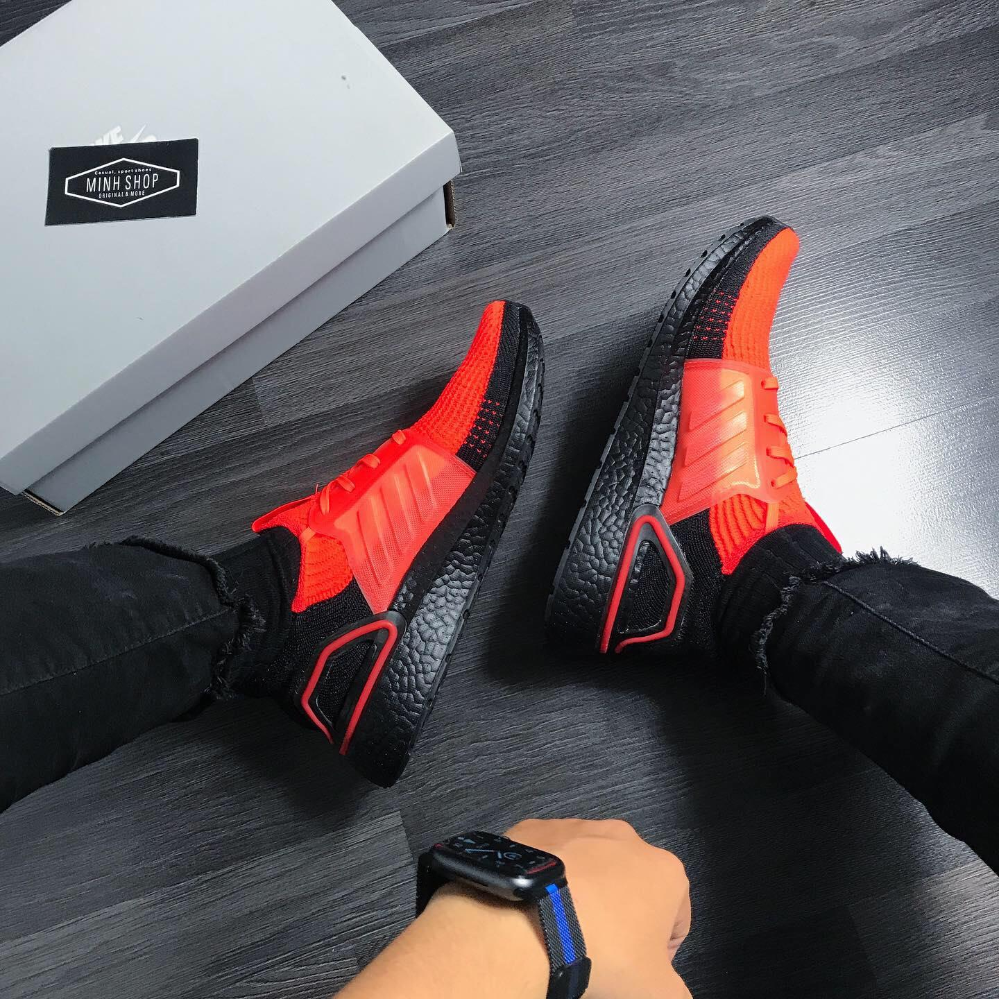 giày thể thao chính hãng, giày nike chính hãng, giày adidas chính hãng, giày newbalance chính hãng, giày converse chính hãng, giày puma chính hãng, giày vans chính hãng, giày asics chính hãng, giày everlast chính hãng, nước hoa chính hãng, ba lô, dép, dép quai ngang