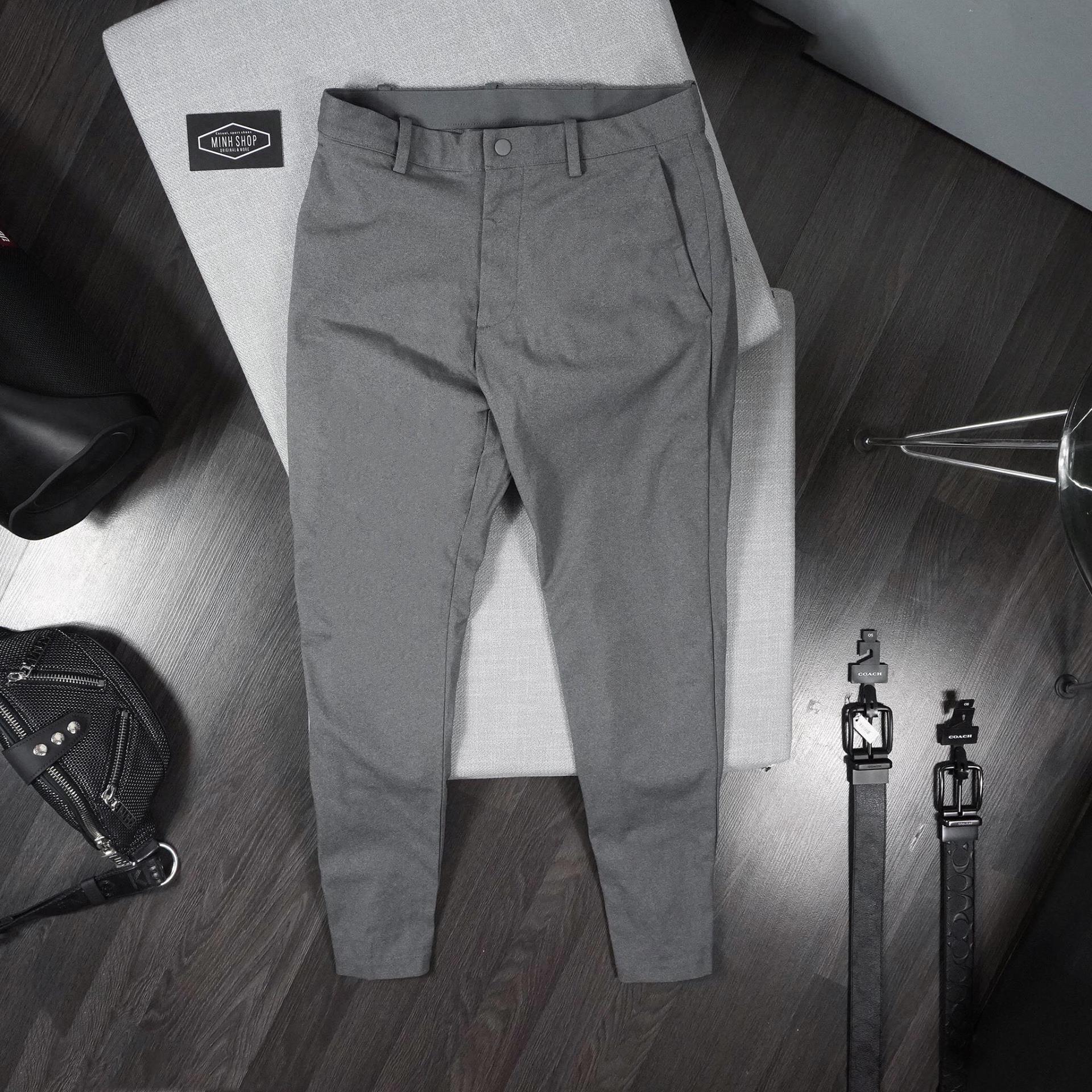 giày thể thao chính hãng, giày nike chính hãng, giày adidas chính hãng, giày newbalance chính hãng, giày converse chính hãng, giày puma chính hãng, giày vans chính hãng, giày asics chính hãng, giày everlast chính hãng, nước hoa chính hãng, ba lô, dép, dép quai ngang