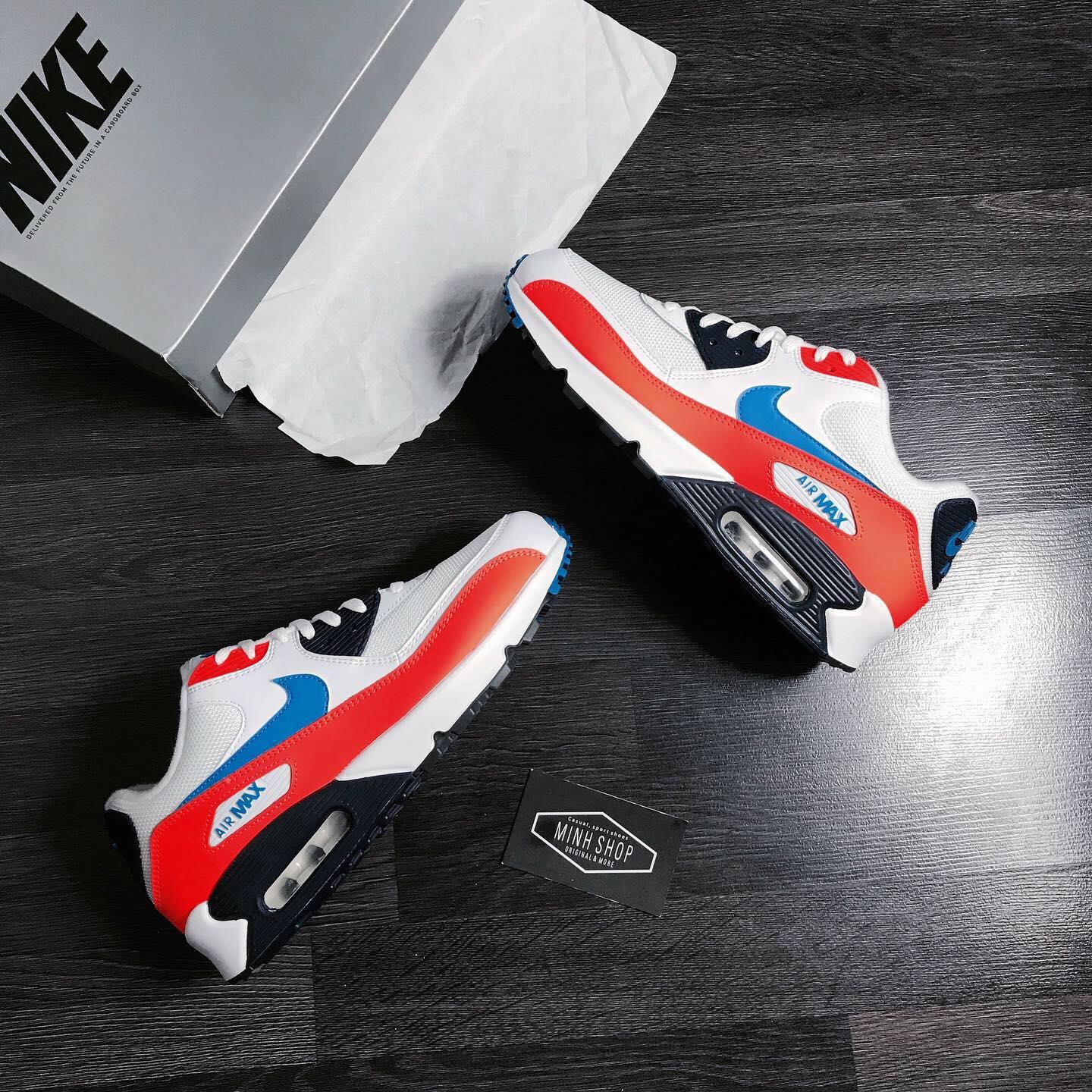 giày thể thao chính hãng, giày nike chính hãng, giày adidas chính hãng, giày newbalance chính hãng, giày converse chính hãng, giày puma chính hãng, giày vans chính hãng, giày asics chính hãng, giày everlast chính hãng, nước hoa chính hãng, ba lô, dép, dép quai ngang