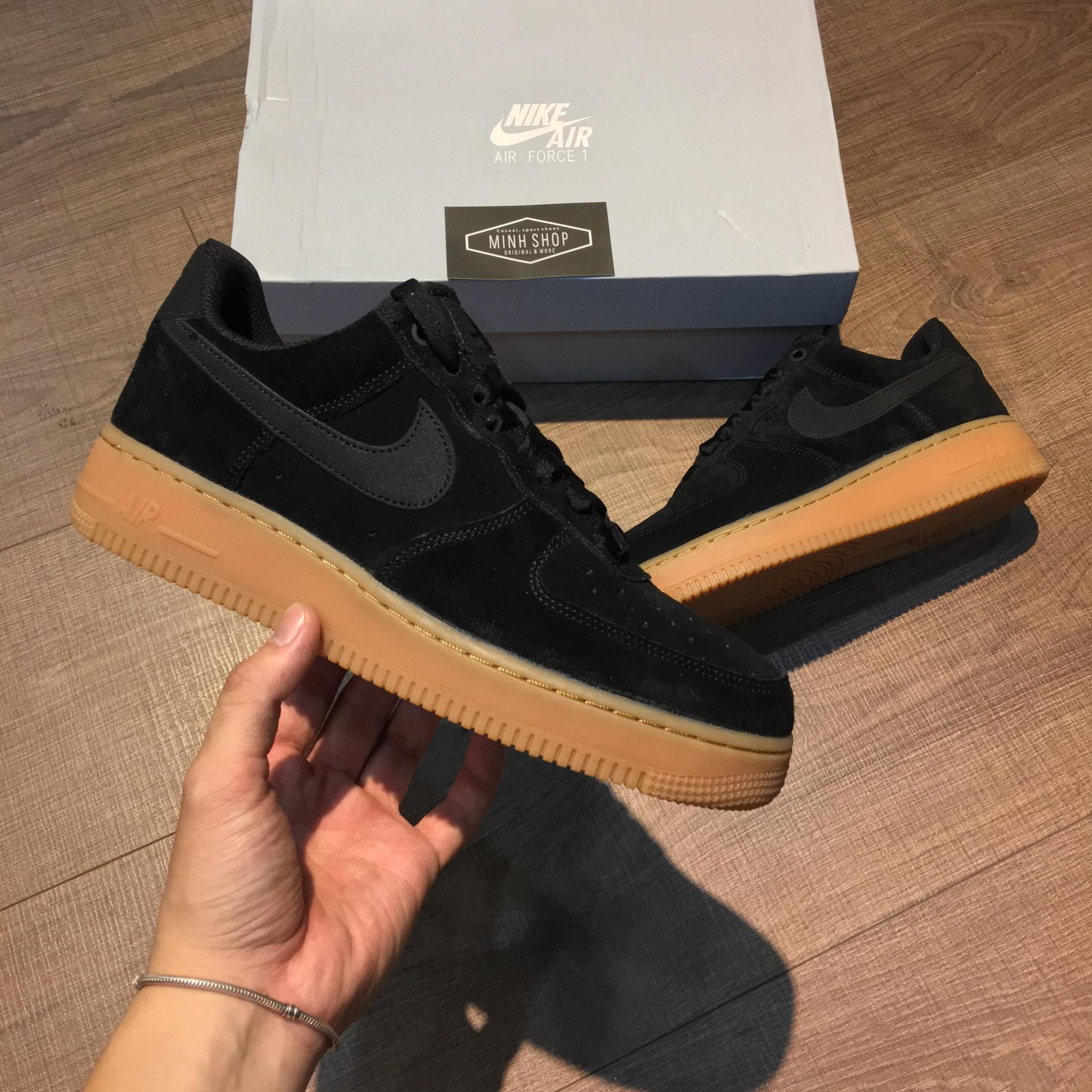 giày thể thao chính hãng, giày nike chính hãng, giày adidas chính hãng, giày newbalance chính hãng, giày converse chính hãng, giày puma chính hãng, giày vans chính hãng, giày asics chính hãng, giày everlast chính hãng, nước hoa chính hãng, ba lô, dép, dép quai ngang