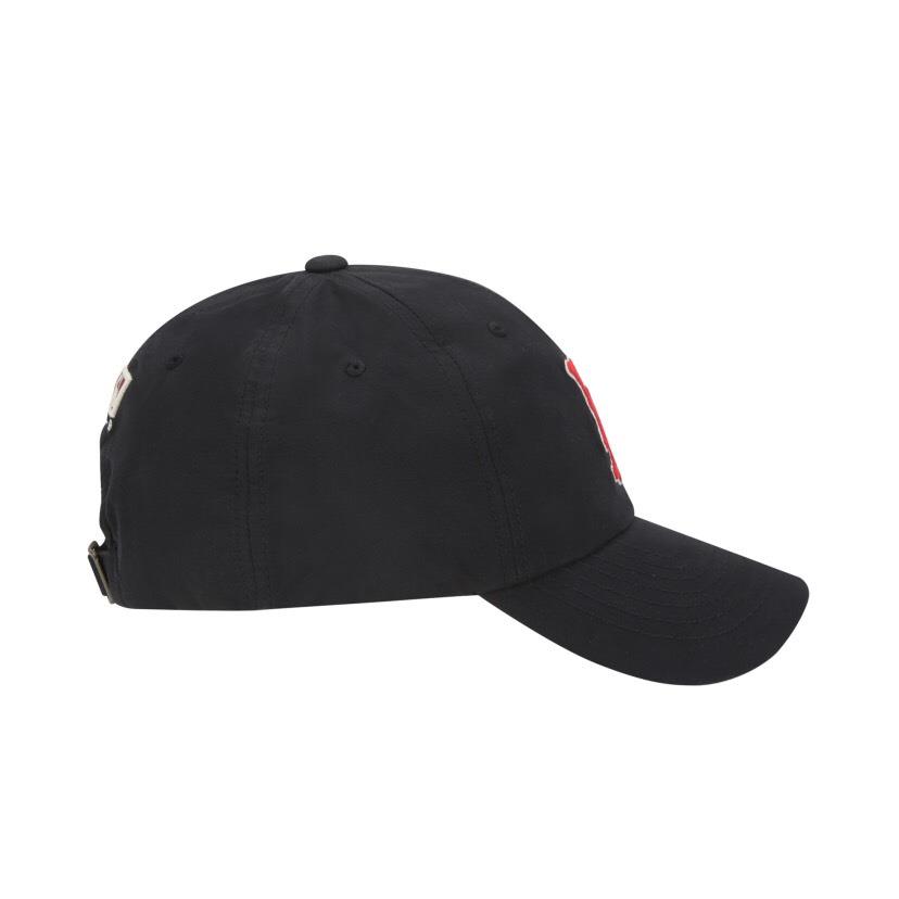 giày thể thao chính hãng, giày nike chính hãng, giày adidas chính hãng, giày newbalance chính hãng, giày converse chính hãng, giày puma chính hãng, giày vans chính hãng, giày asics chính hãng, giày everlast chính hãng, nước hoa chính hãng, ba lô, dép, dép quai ngang