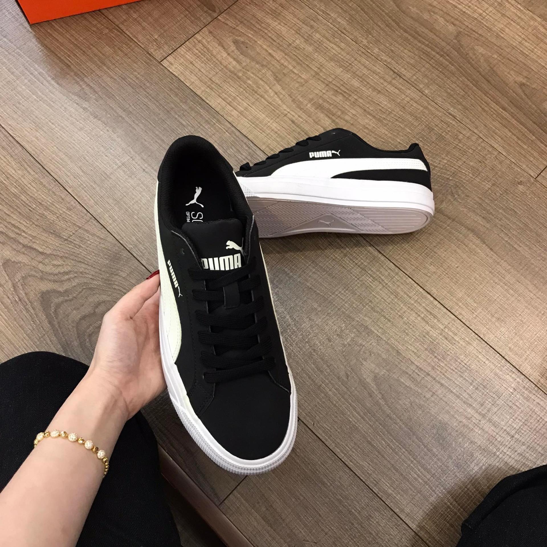 giày thể thao chính hãng, giày nike chính hãng, giày adidas chính hãng, giày newbalance chính hãng, giày converse chính hãng, giày puma chính hãng, giày vans chính hãng, giày asics chính hãng, giày everlast chính hãng, nước hoa chính hãng, ba lô, dép, dép quai ngang