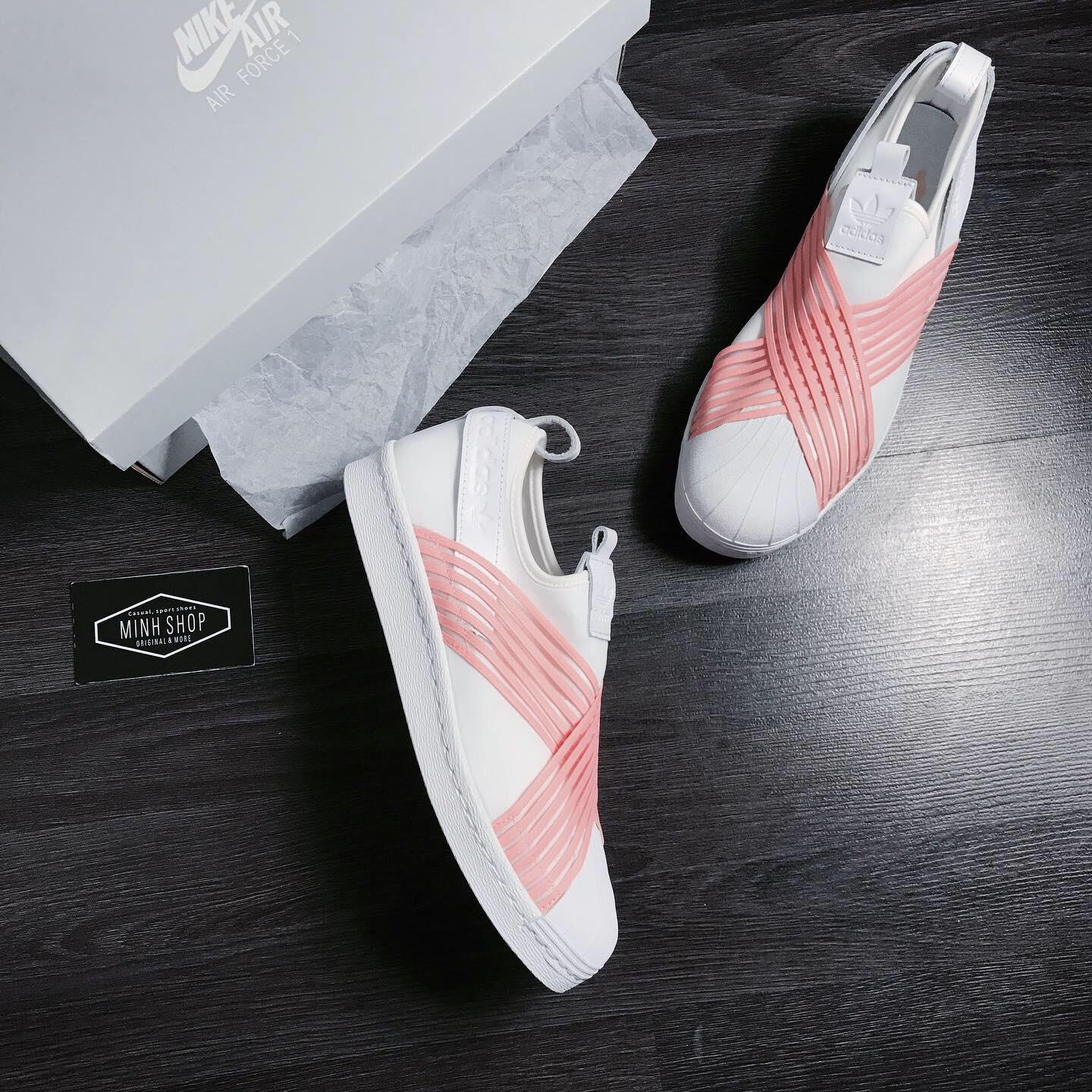 giày thể thao chính hãng, giày nike chính hãng, giày adidas chính hãng, giày newbalance chính hãng, giày converse chính hãng, giày puma chính hãng, giày vans chính hãng, giày asics chính hãng, giày everlast chính hãng, nước hoa chính hãng, ba lô, dép, dép quai ngang