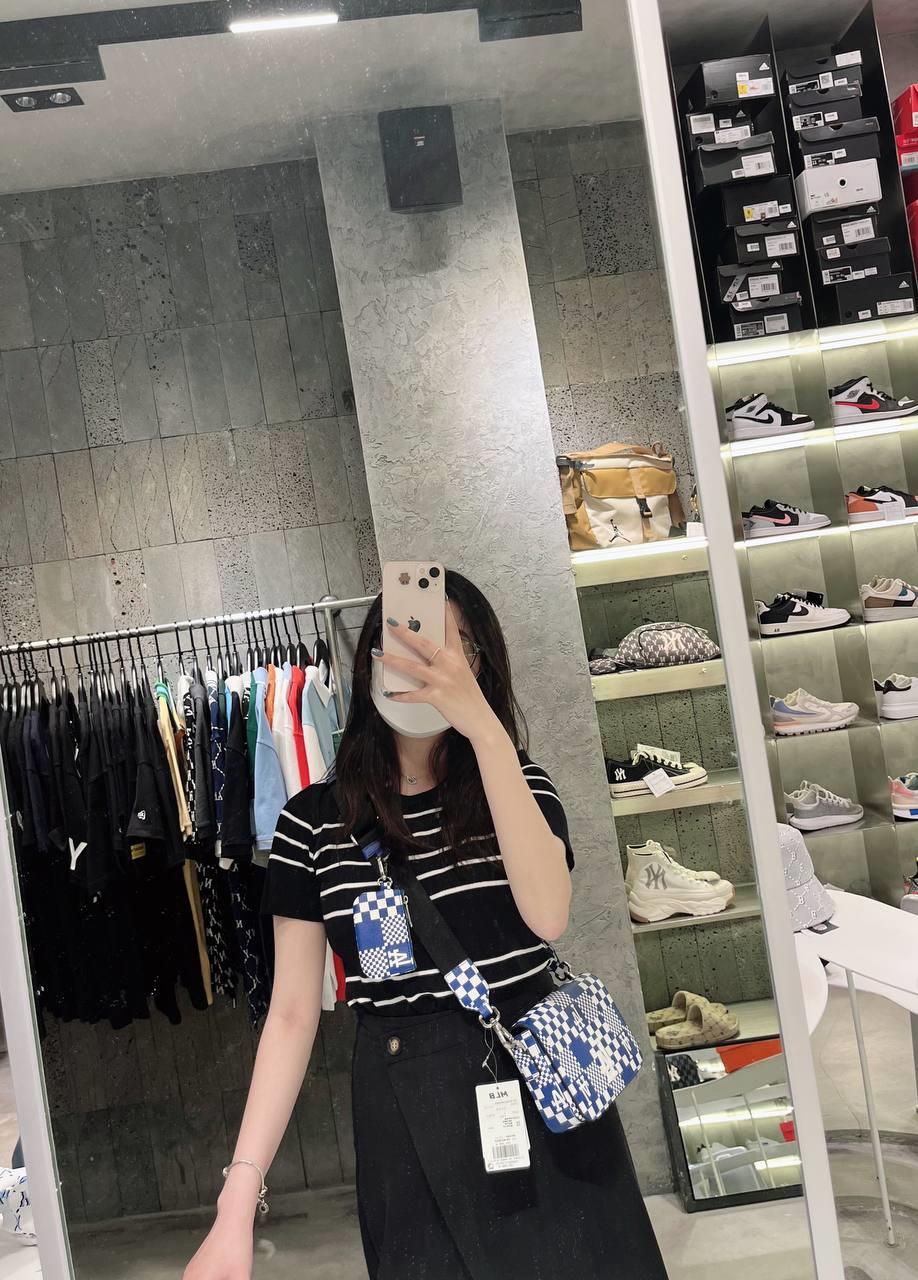 giày thể thao chính hãng, giày nike chính hãng, giày adidas chính hãng, giày newbalance chính hãng, giày converse chính hãng, giày puma chính hãng, giày vans chính hãng, giày asics chính hãng, giày everlast chính hãng, nước hoa chính hãng, ba lô, dép, dép quai ngang
