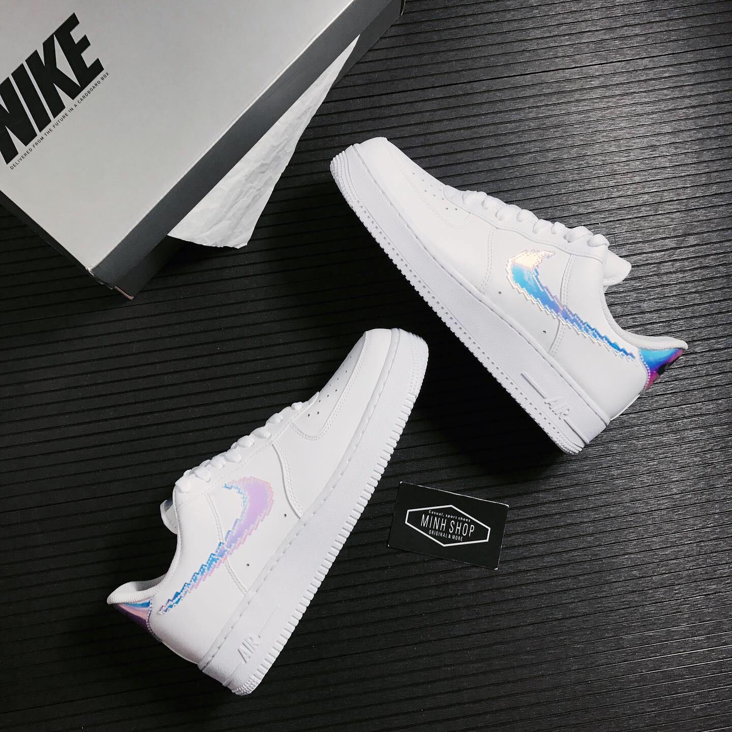 giày thể thao chính hãng, giày nike chính hãng, giày adidas chính hãng, giày newbalance chính hãng, giày converse chính hãng, giày puma chính hãng, giày vans chính hãng, giày asics chính hãng, giày everlast chính hãng, nước hoa chính hãng, ba lô, dép, dép quai ngang