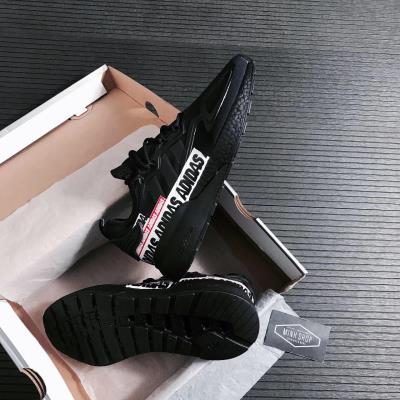 giày thể thao chính hãng, giày nike chính hãng, giày adidas chính hãng, giày newbalance chính hãng, giày converse chính hãng, giày puma chính hãng, giày vans chính hãng, giày asics chính hãng, giày everlast chính hãng, nước hoa chính hãng, ba lô, dép, dép quai ngang