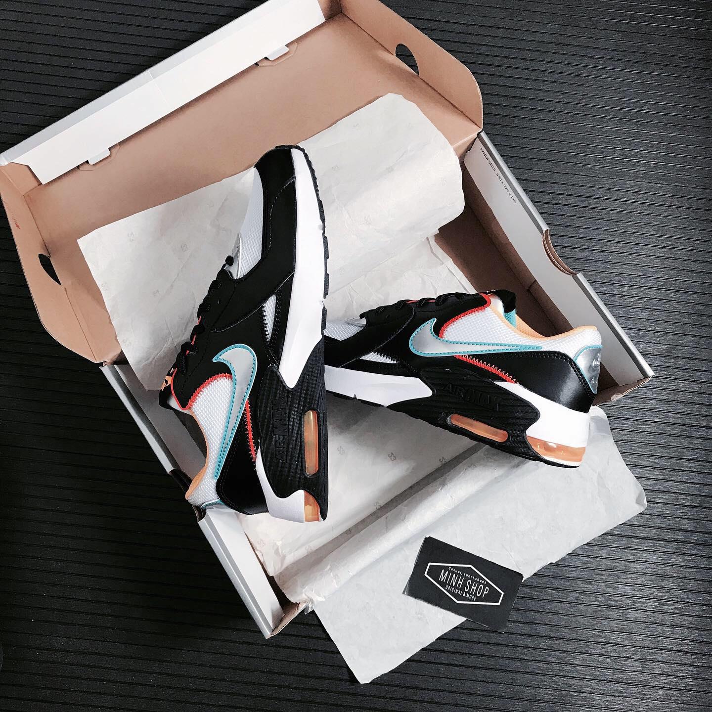 giày thể thao chính hãng, giày nike chính hãng, giày adidas chính hãng, giày newbalance chính hãng, giày converse chính hãng, giày puma chính hãng, giày vans chính hãng, giày asics chính hãng, giày everlast chính hãng, nước hoa chính hãng, ba lô, dép, dép quai ngang