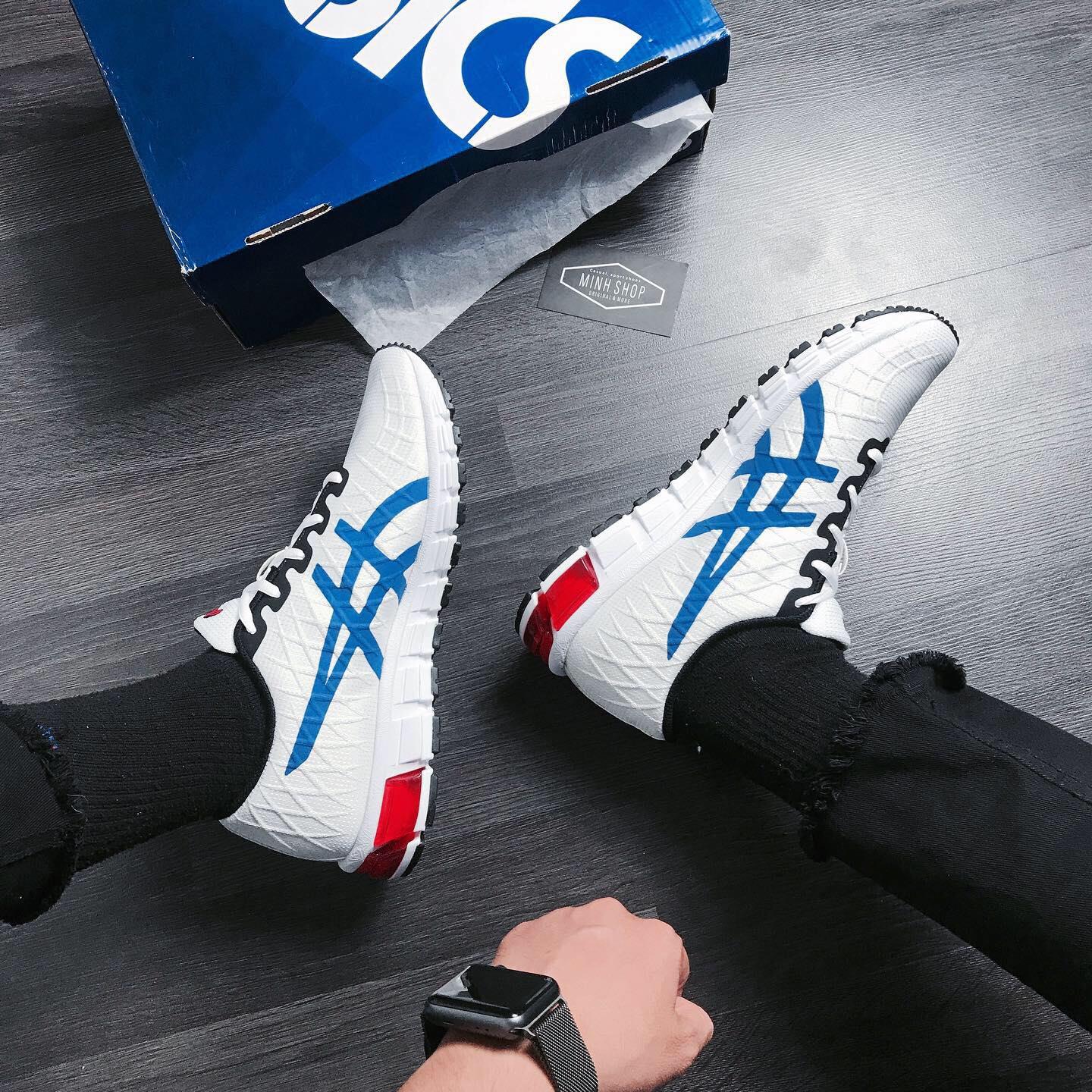 giày thể thao chính hãng, giày nike chính hãng, giày adidas chính hãng, giày newbalance chính hãng, giày converse chính hãng, giày puma chính hãng, giày vans chính hãng, giày asics chính hãng, giày everlast chính hãng, nước hoa chính hãng, ba lô, dép, dép quai ngang