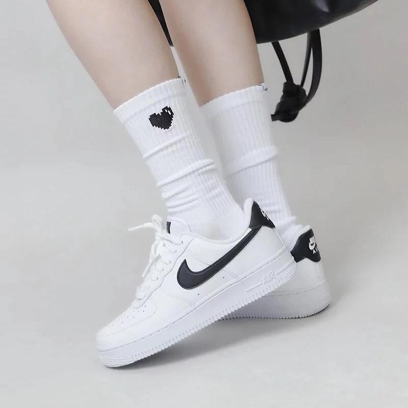 Giày thể thao, Balo thể thao, Nón thể thao, Thương hiệu giày nổi tiếng, Giày Adidas, Giày Nike, Balo Nike, Balo Adidas, Nón Nike, Nón Adidas